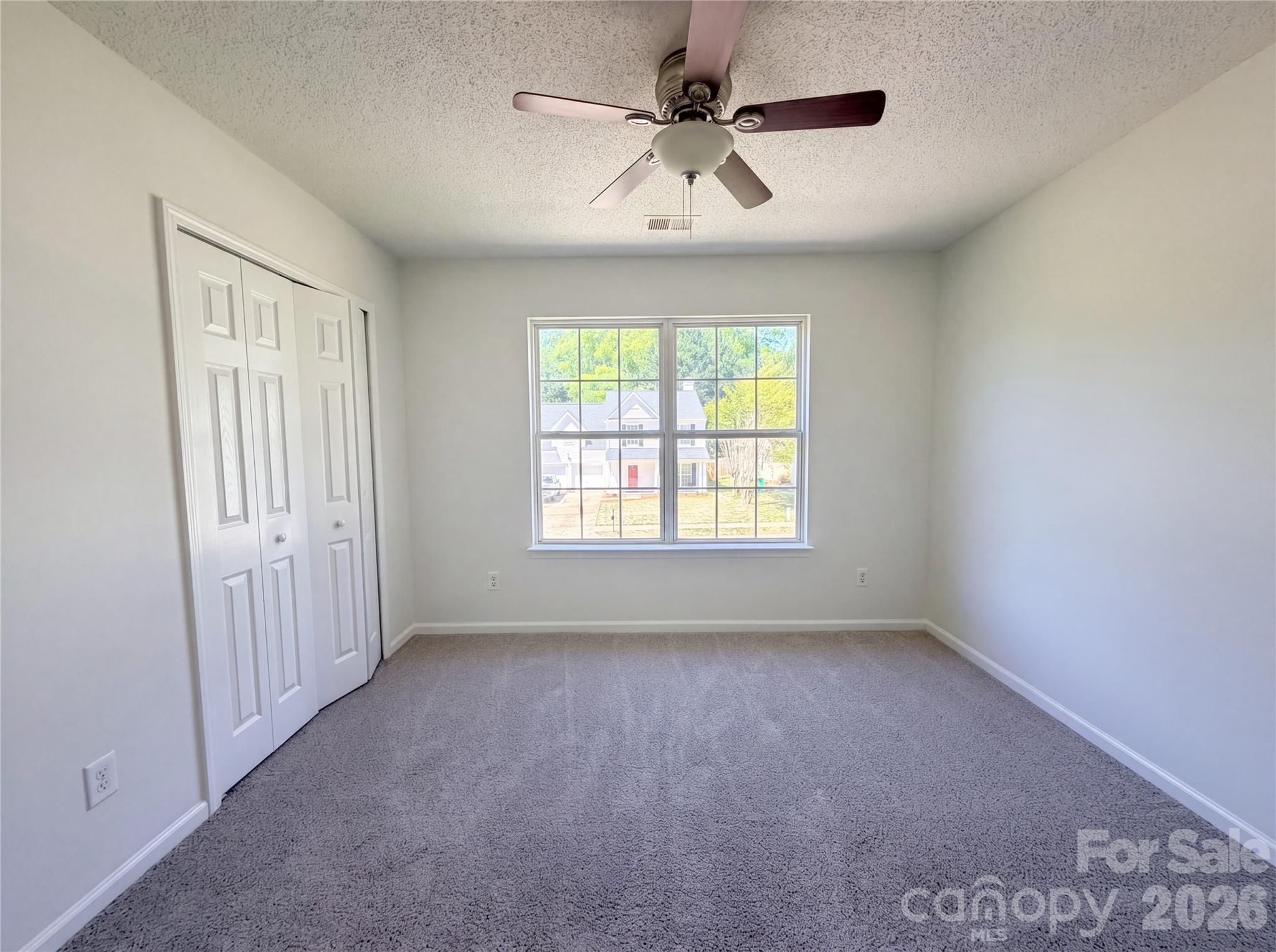 Henderson Park - Residential