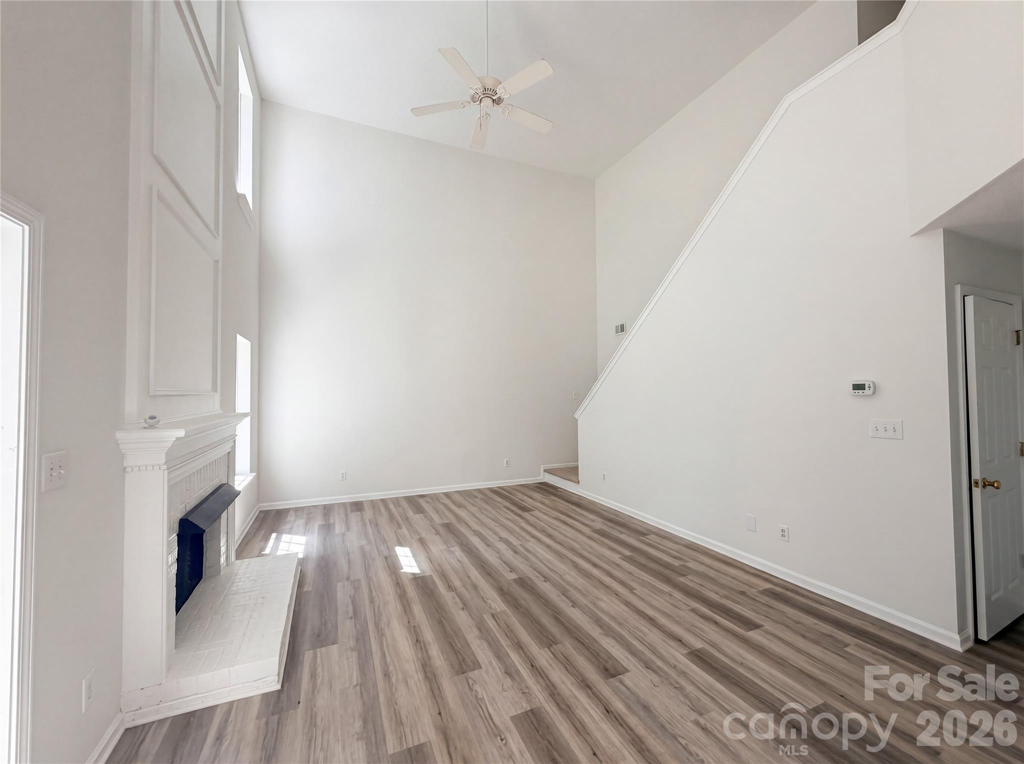 7423 Henderson Park Road