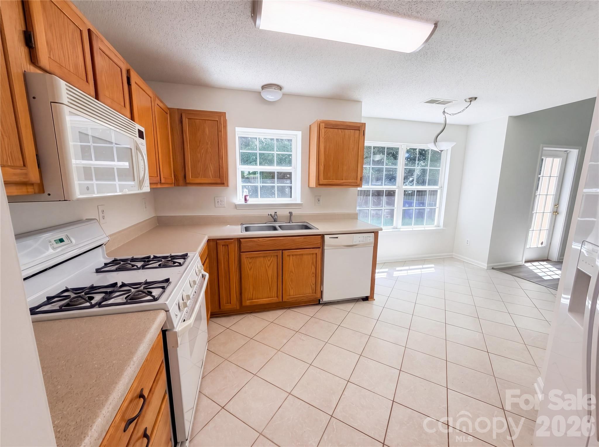 7423 Henderson Park Road