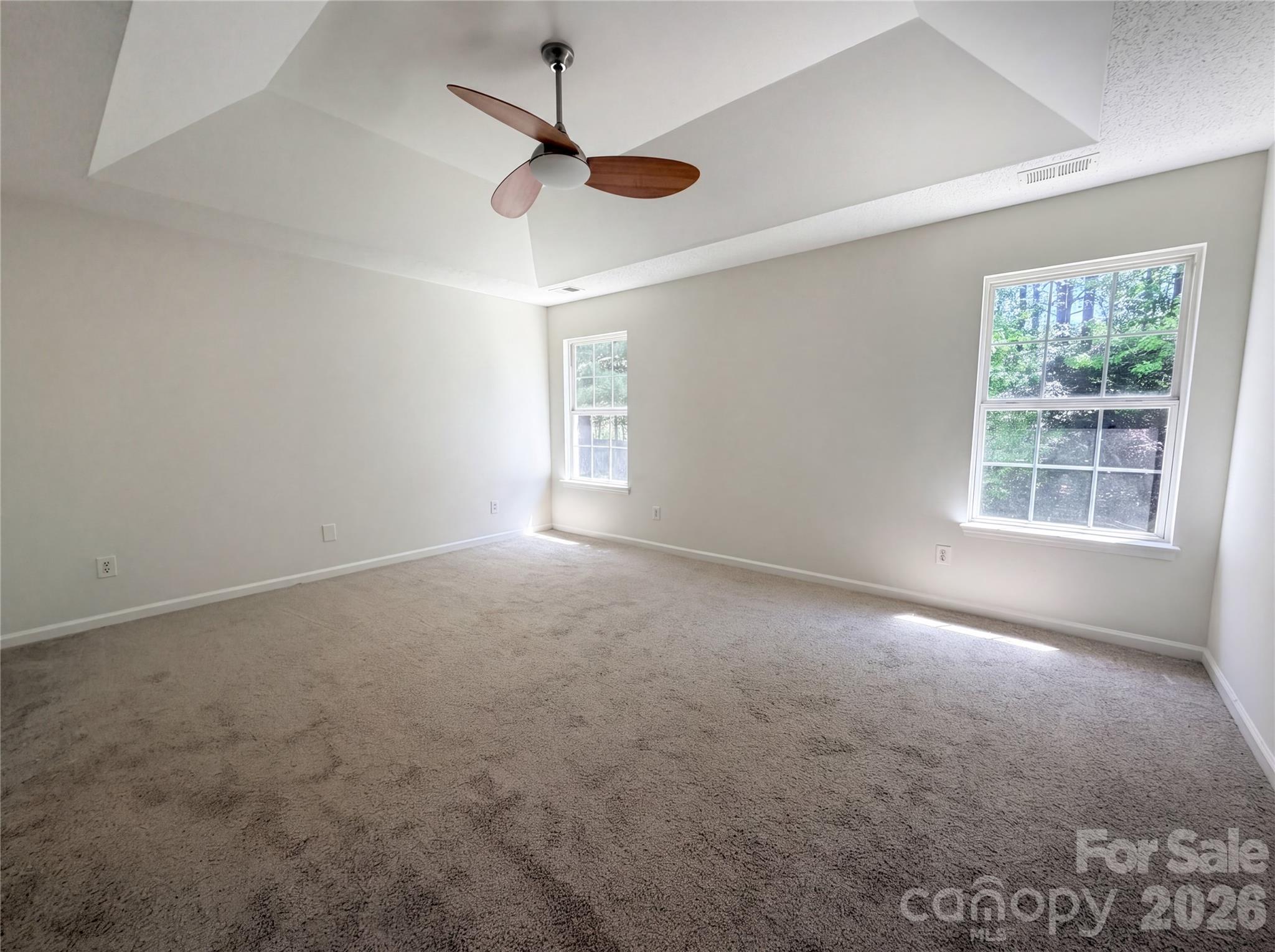 7423 Henderson Park Road