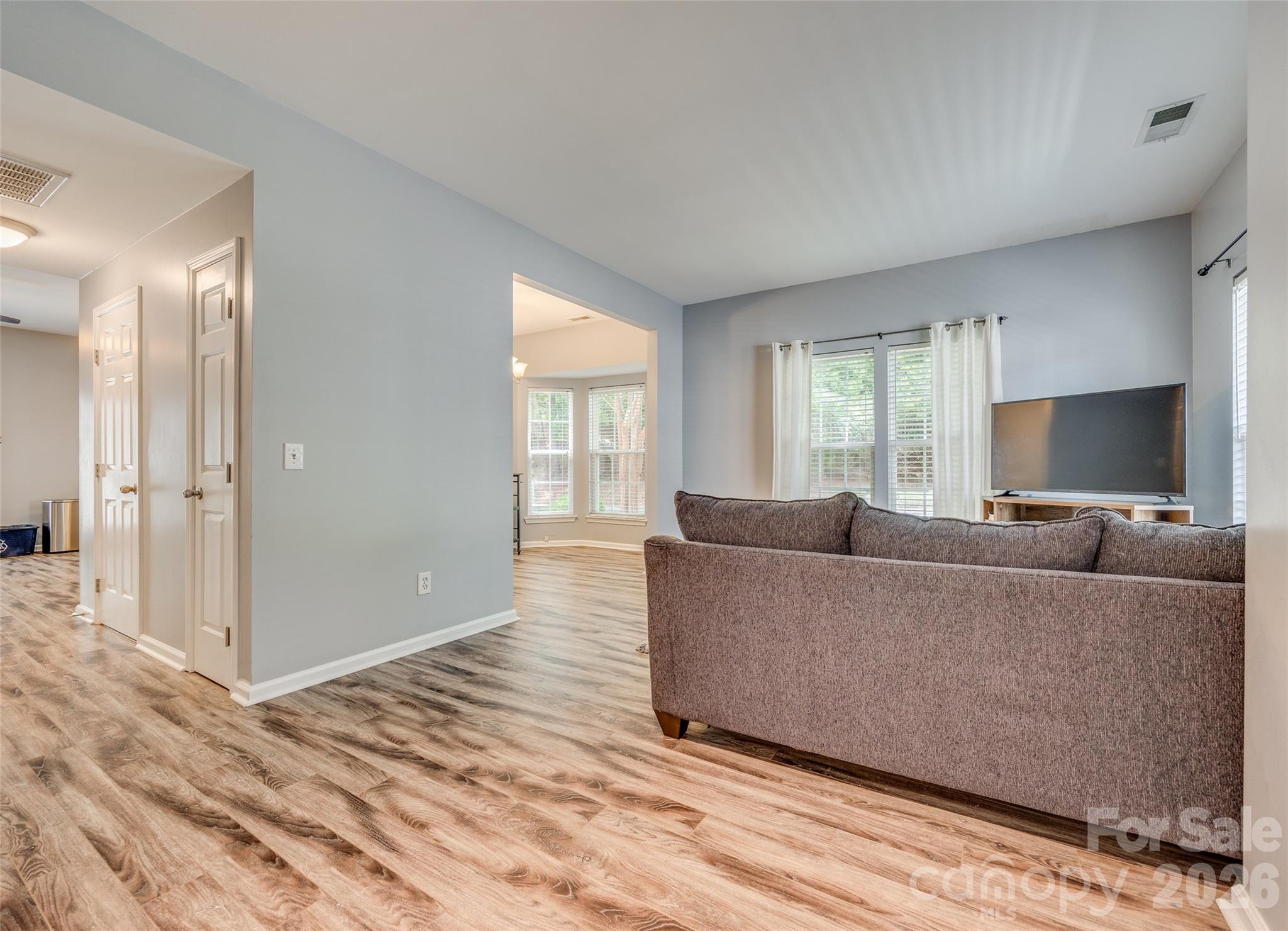 808 Dillard Road