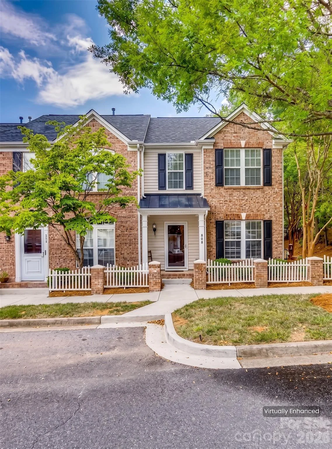 808 Dillard Road, Rock Hill, SC, 29730