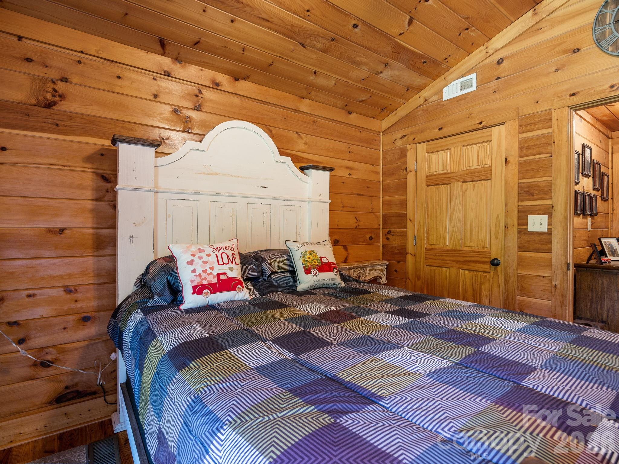 Green River Highlands - Residential