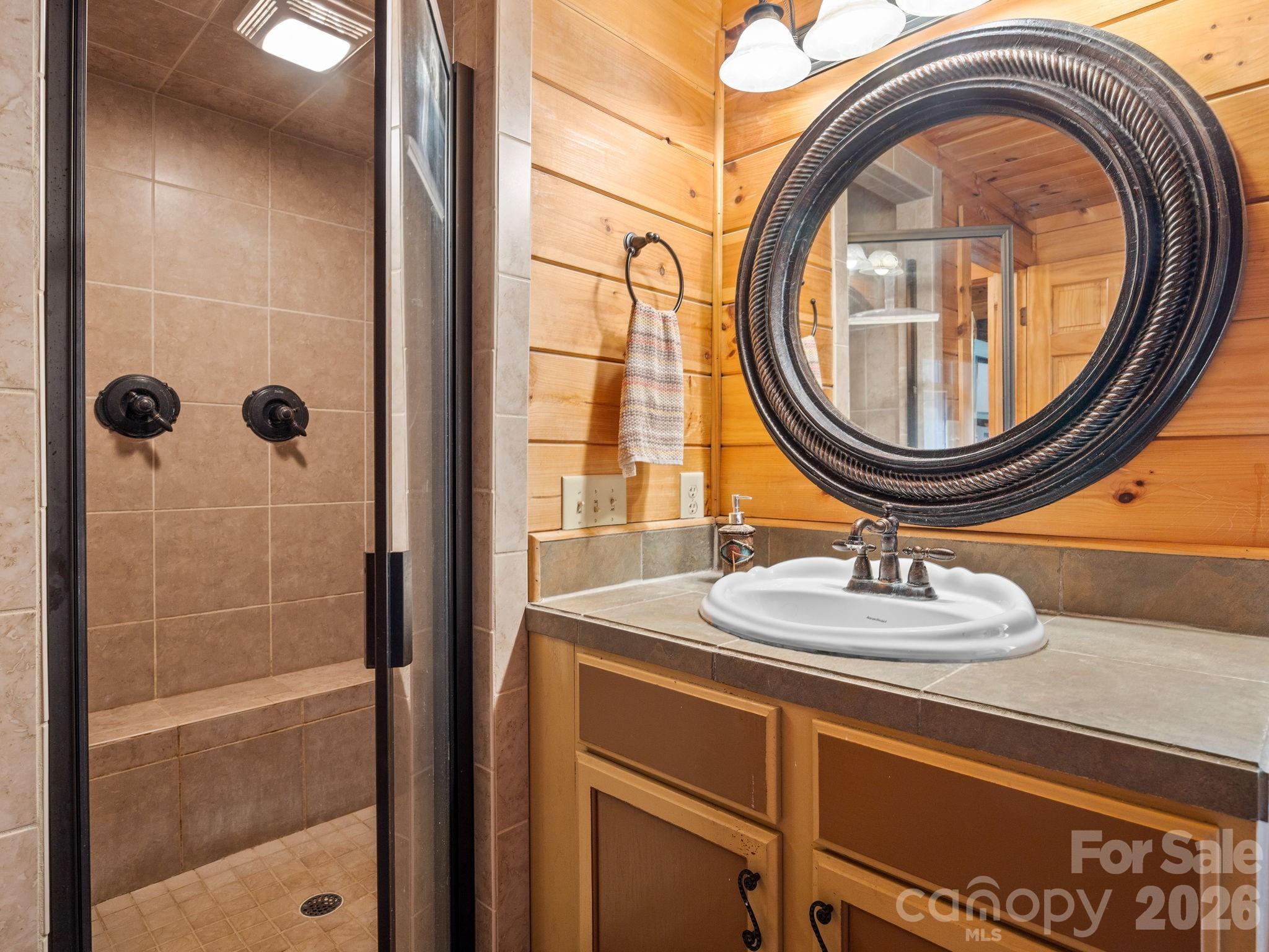 Green River Highlands - Residential