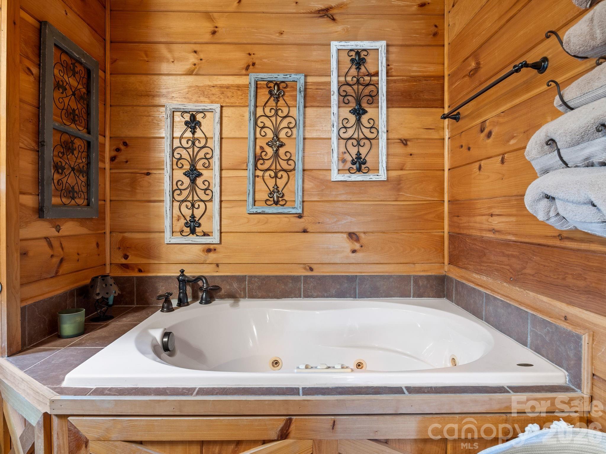 Green River Highlands - Residential