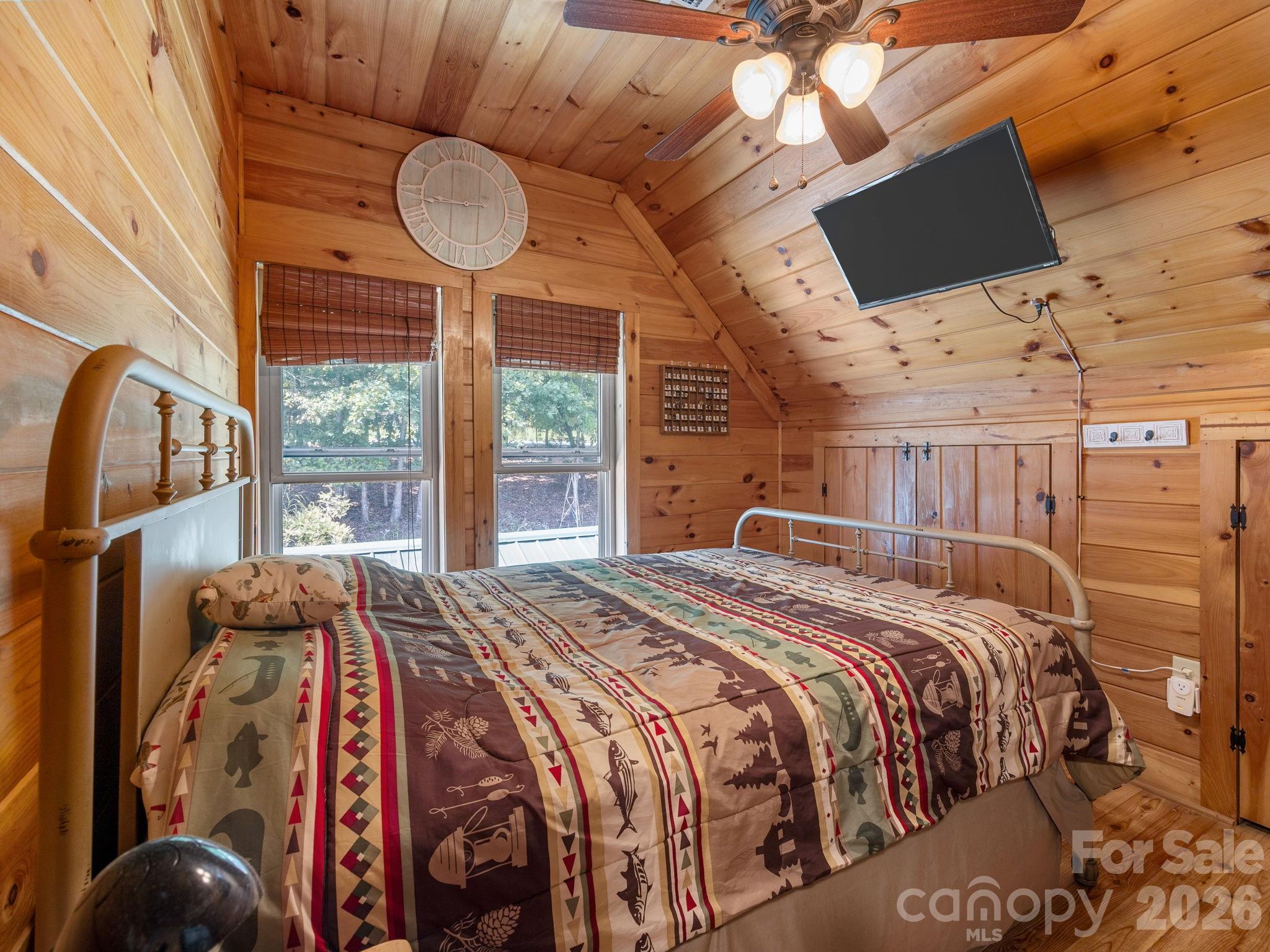 Green River Highlands - Residential