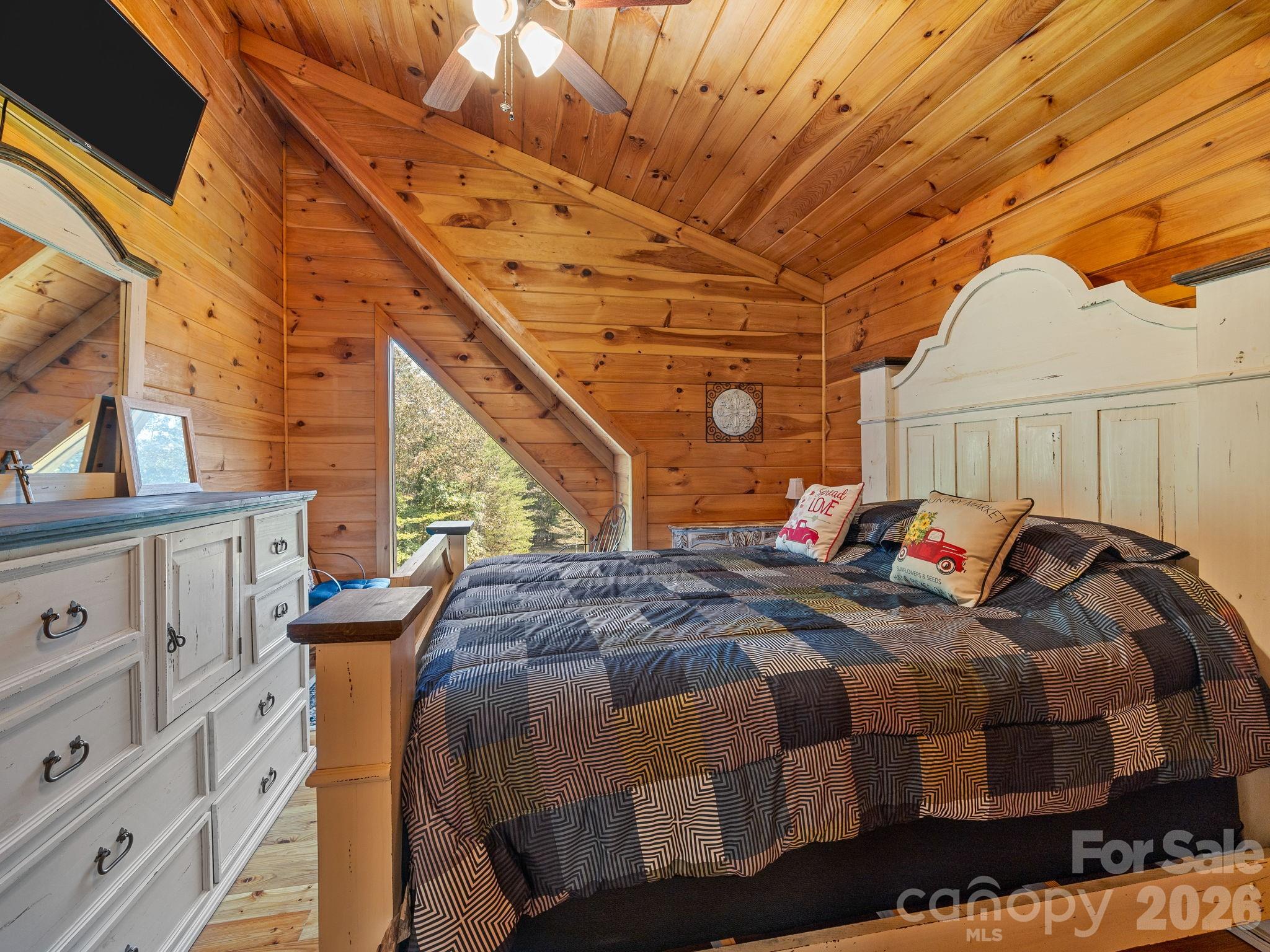 Green River Highlands - Residential