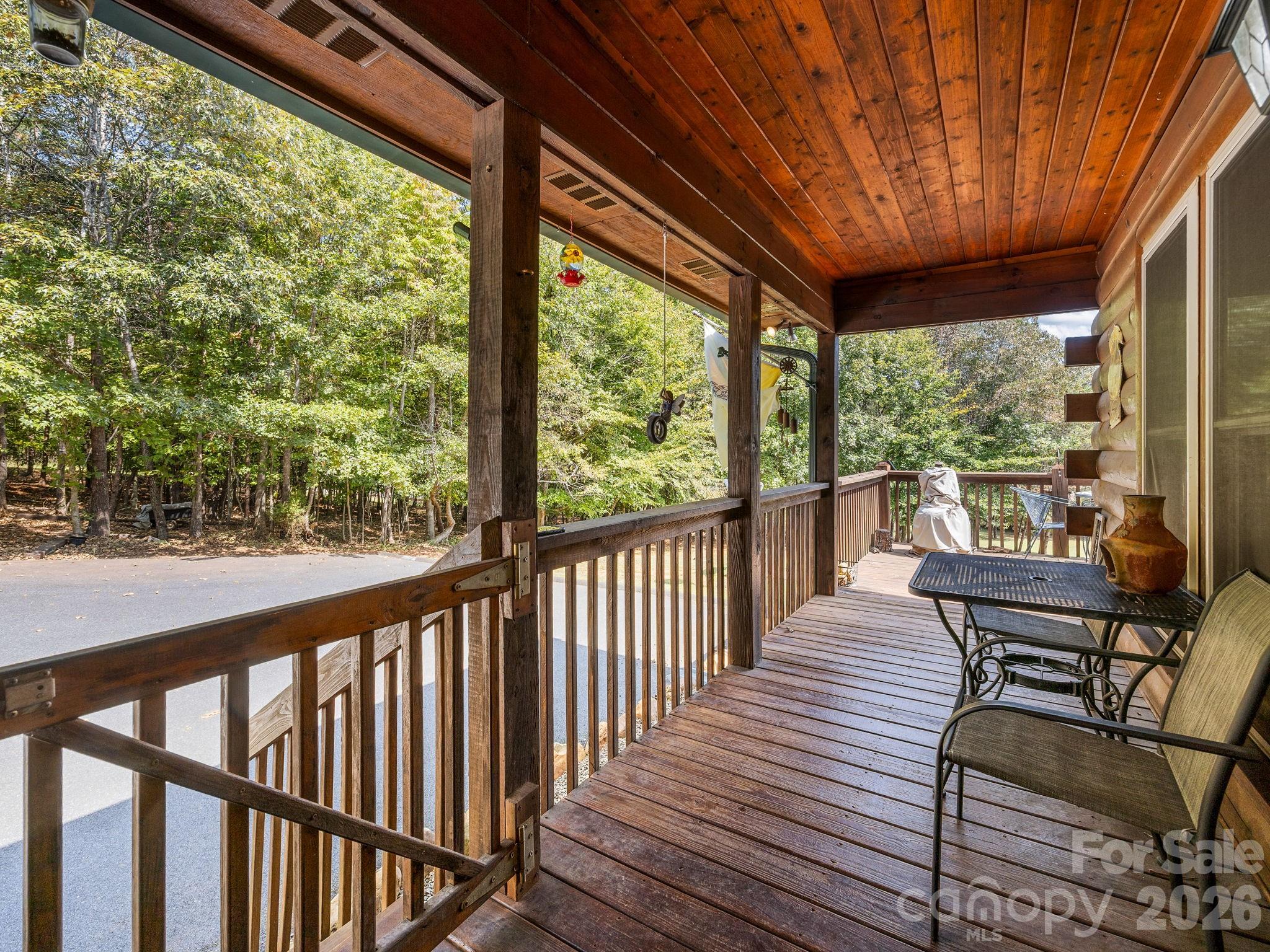 Green River Highlands - Residential