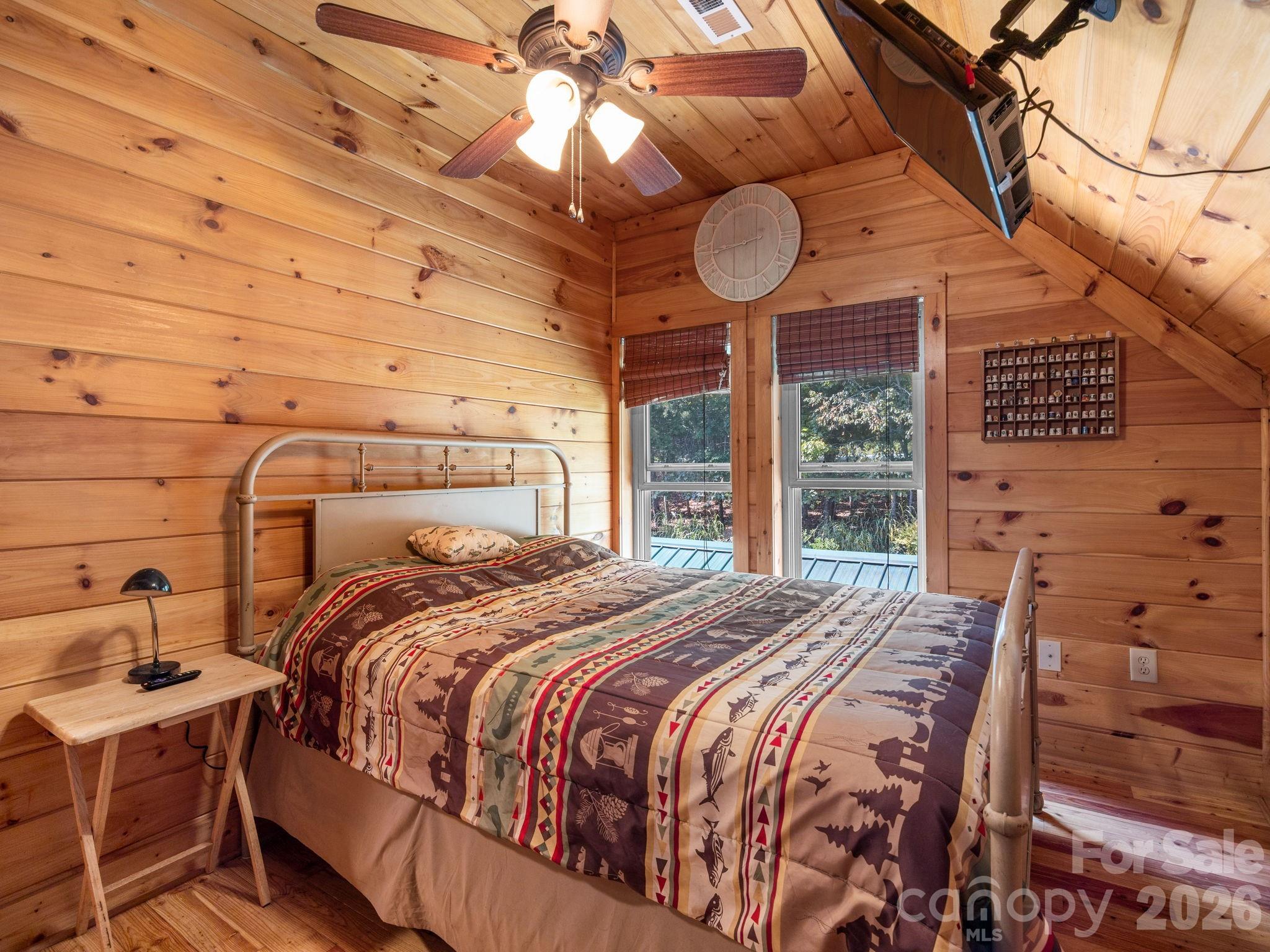 Green River Highlands - Residential