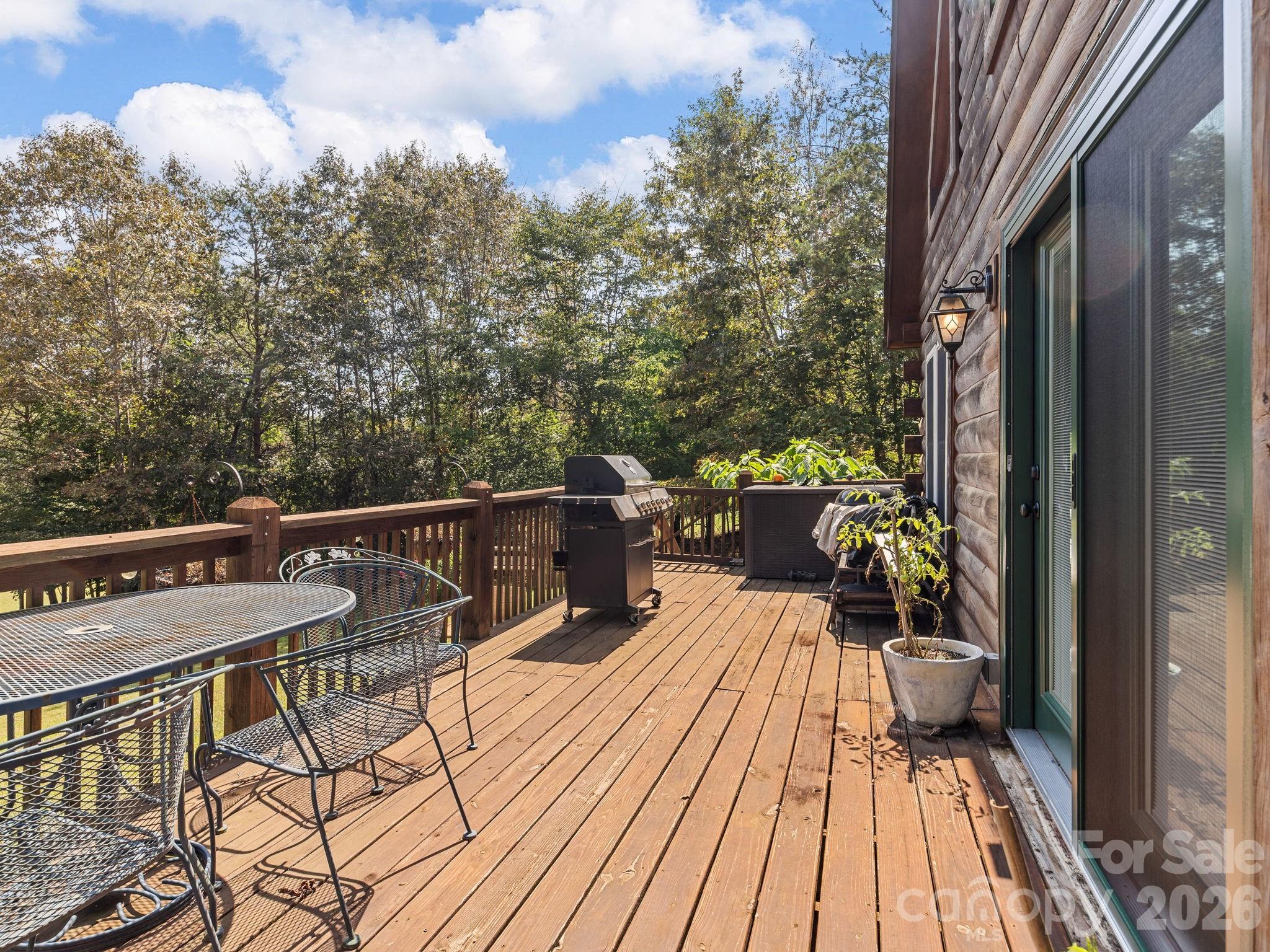 Green River Highlands - Residential