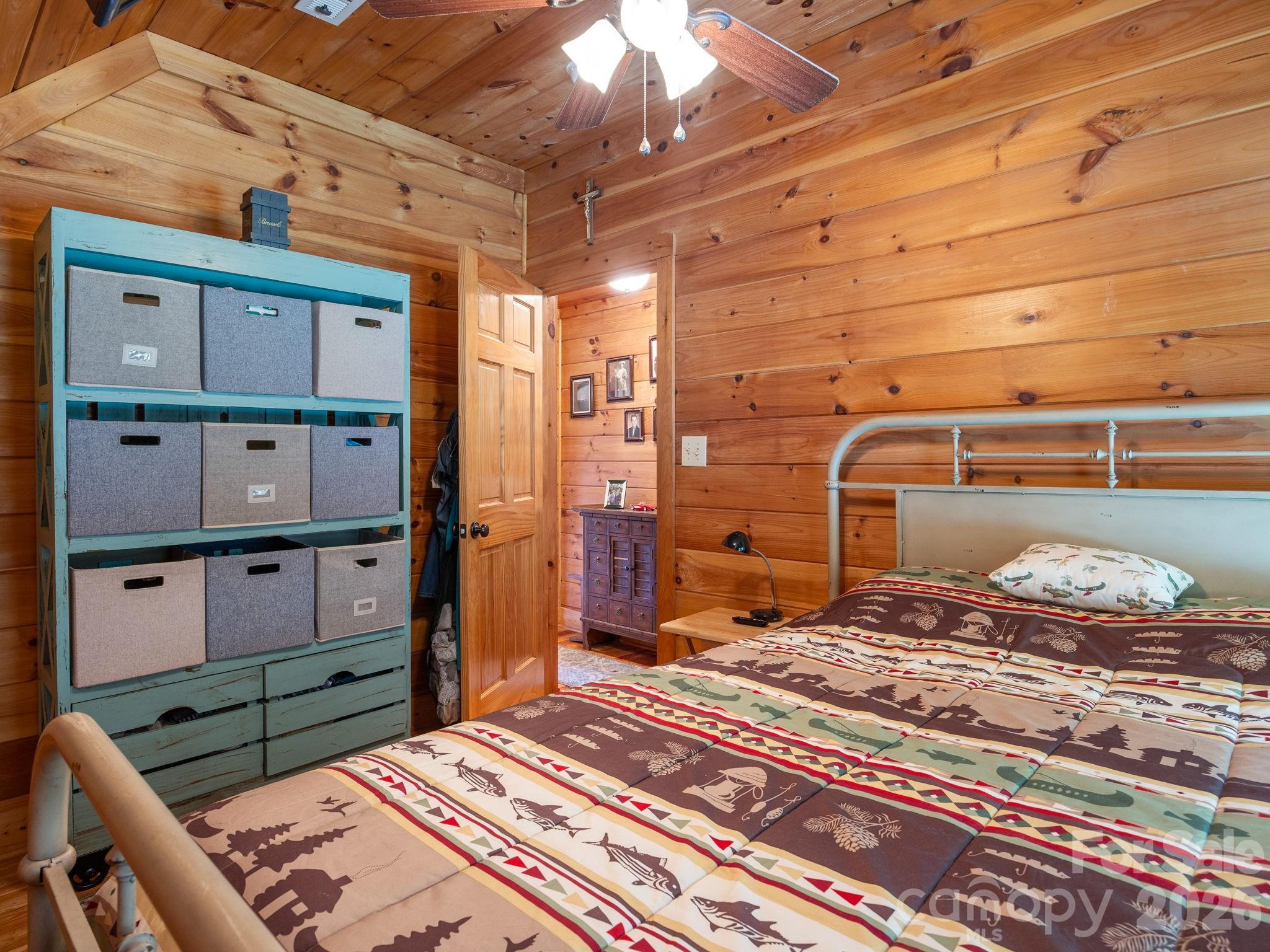 Green River Highlands - Residential