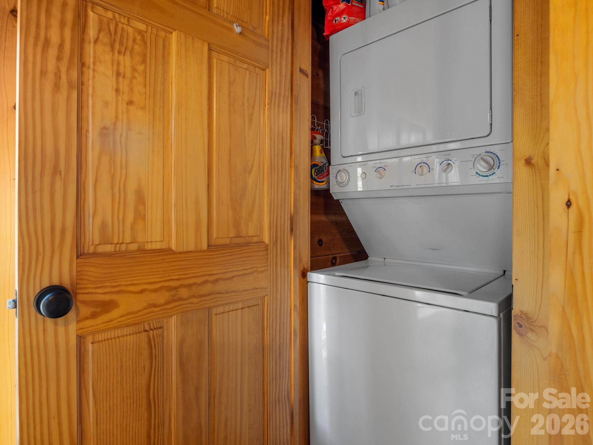 Green River Highlands - Residential