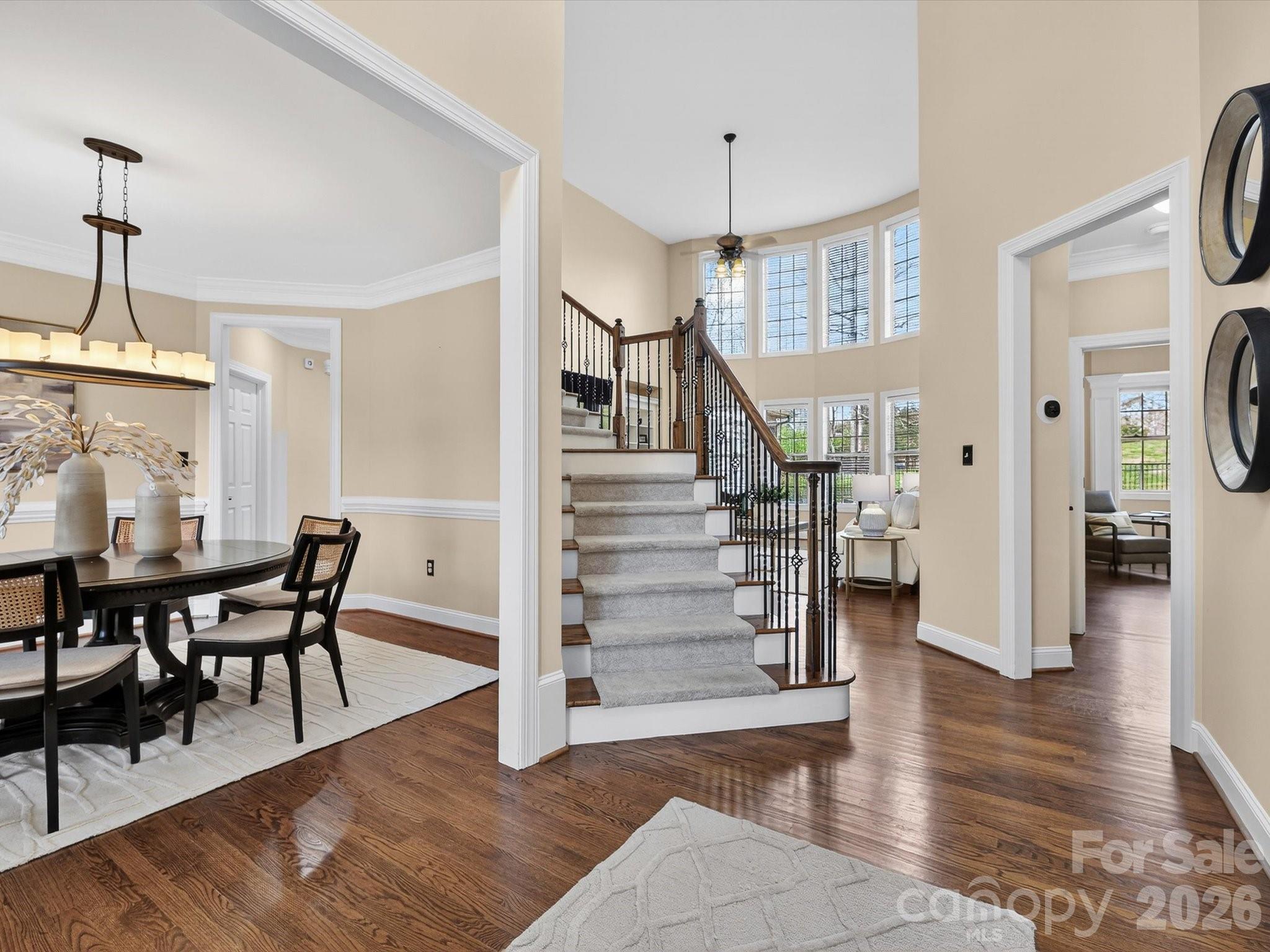 4236 Hoffmeister Drive