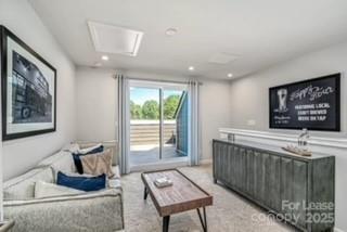 1324 Gleason Way 1007 D