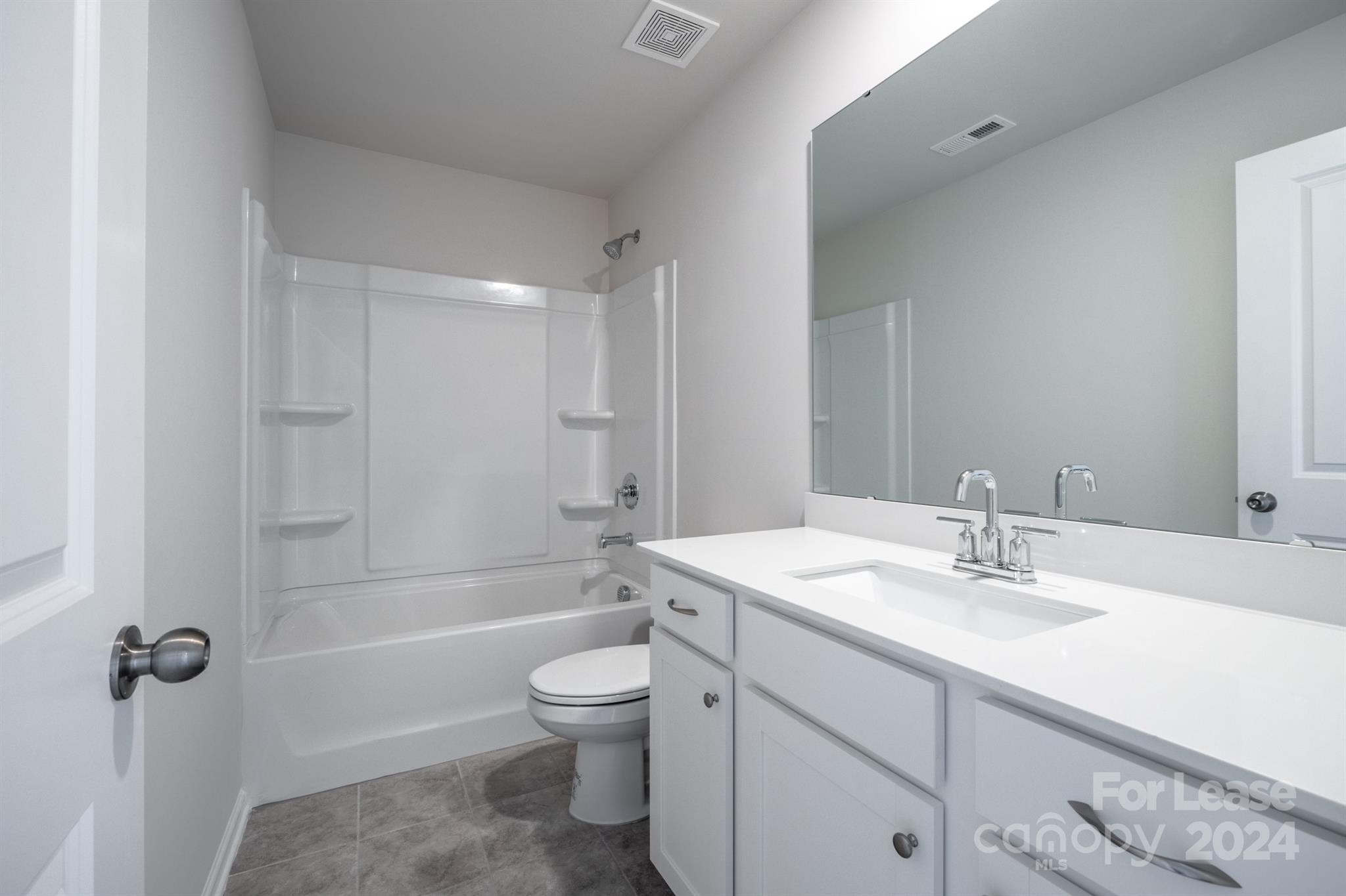 Brightwater - Residential Lease