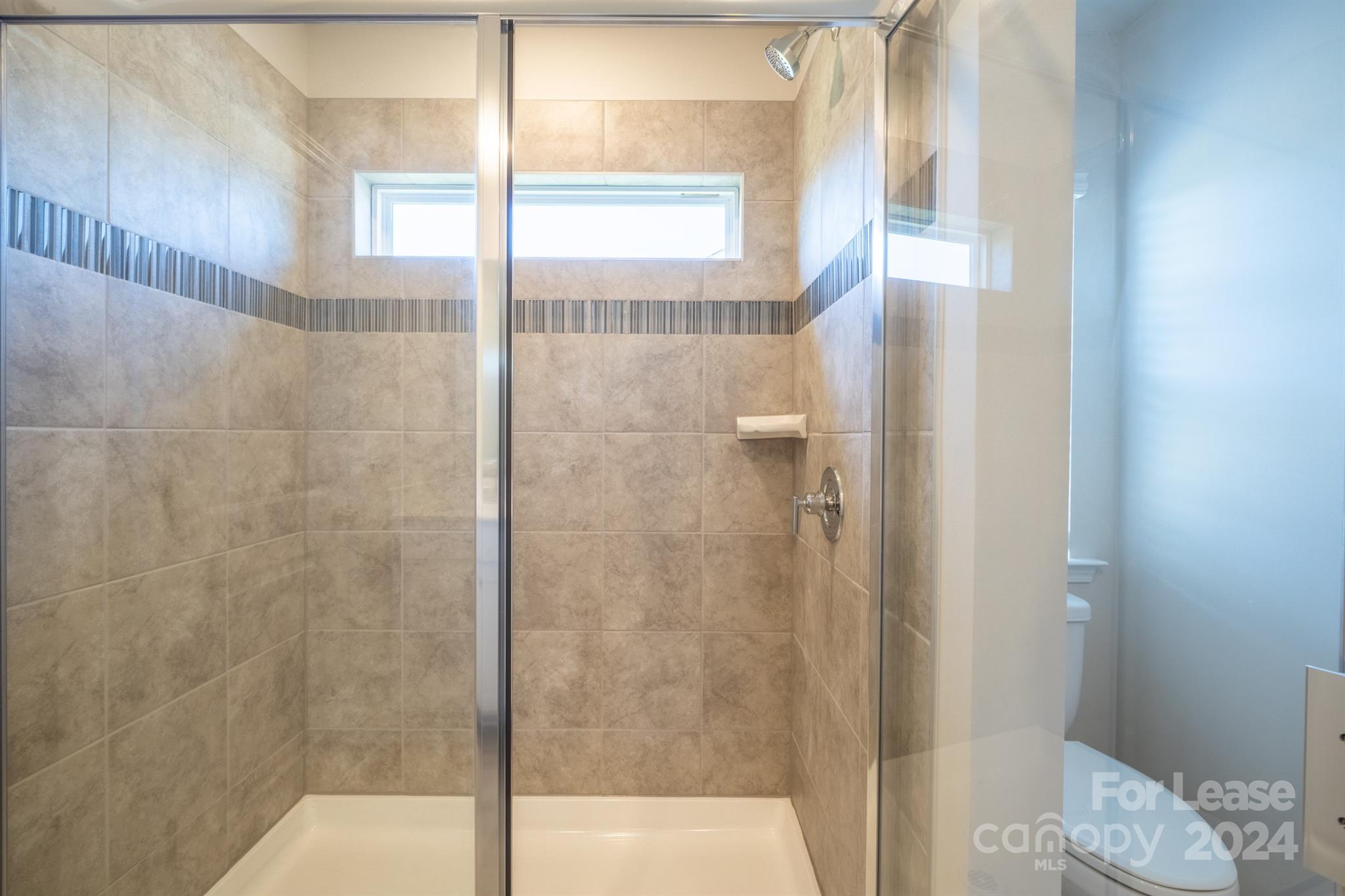 Brightwater - Residential Lease