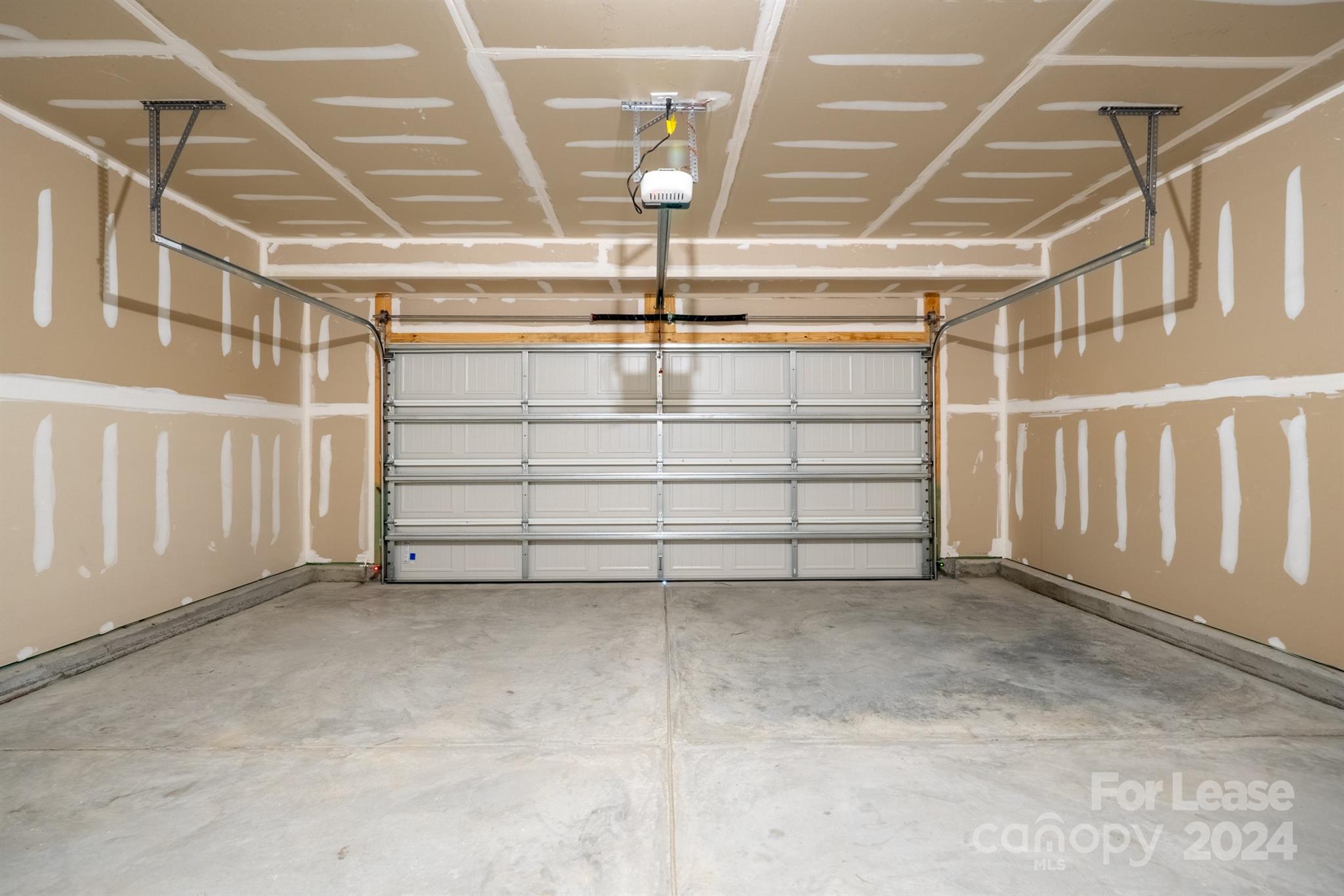 Brightwater - Residential Lease