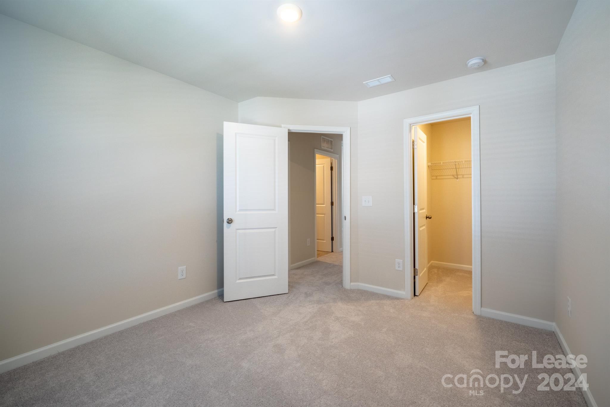 Brightwater - Residential Lease