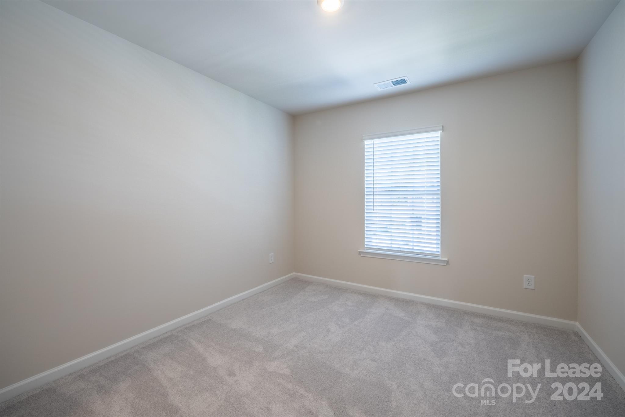 Brightwater - Residential Lease