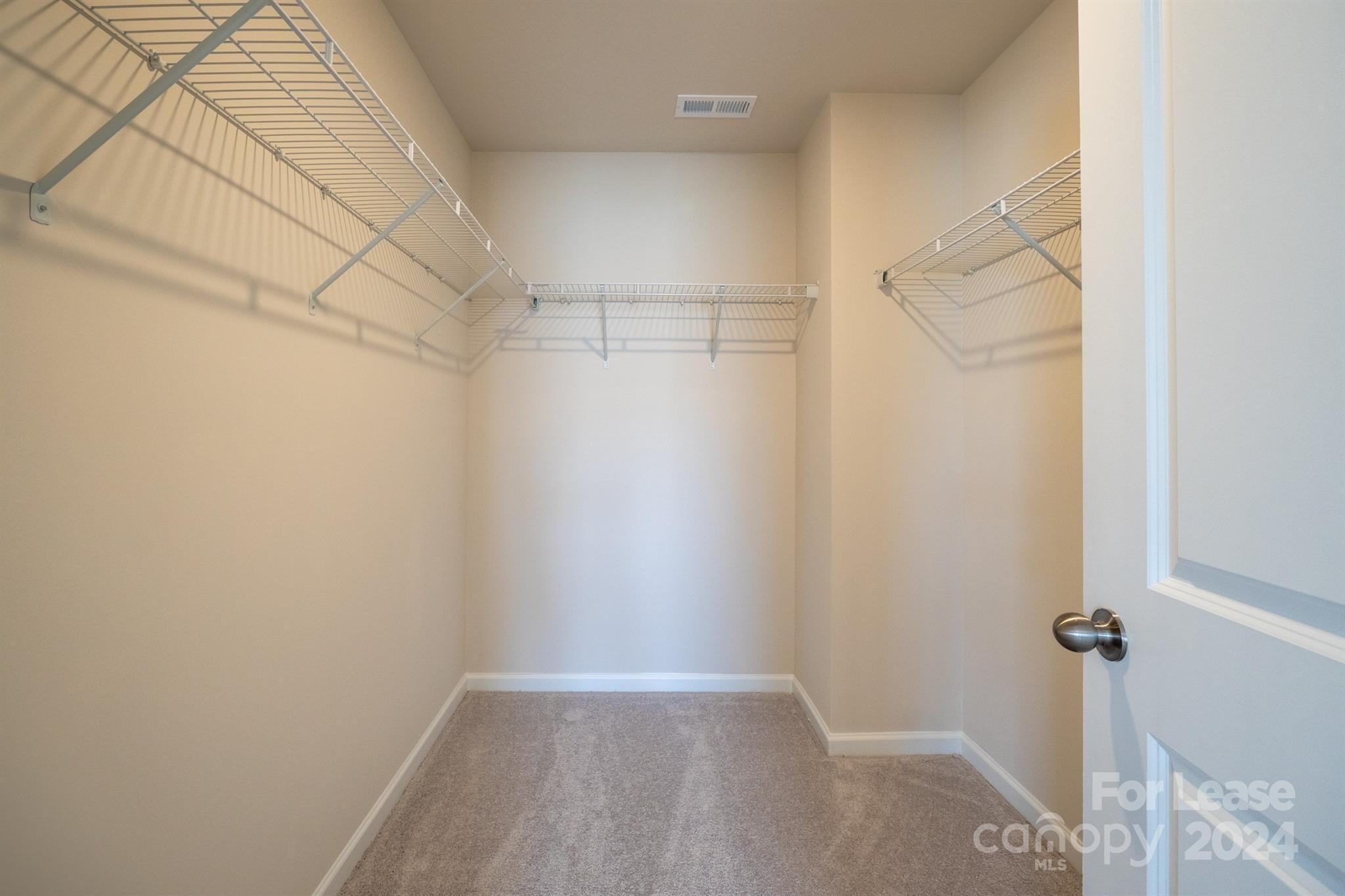 Brightwater - Residential Lease