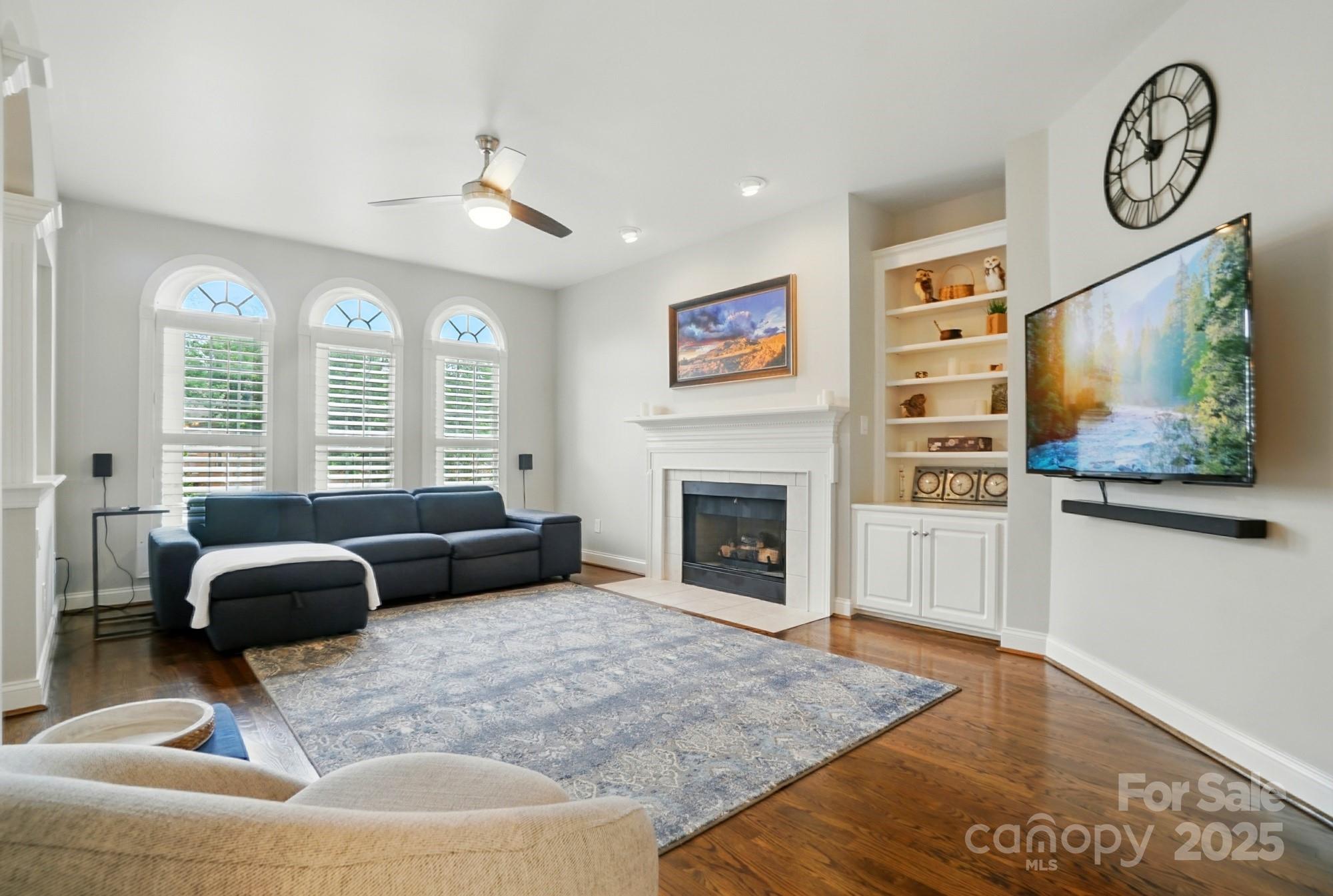 4312 Beech Wood Court