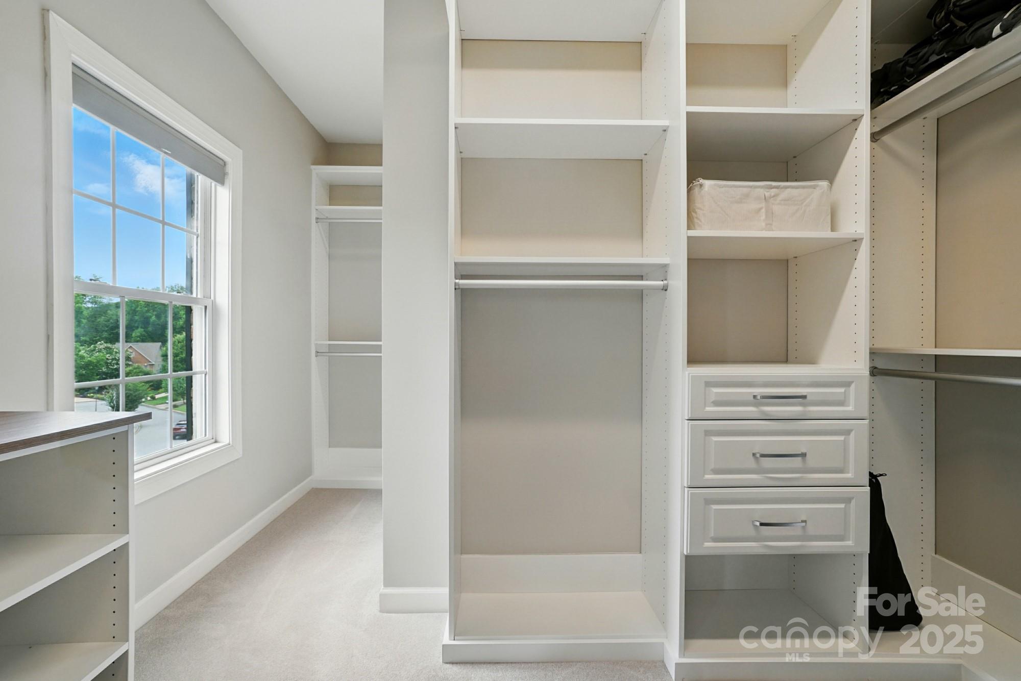 Belle Meade - Residential