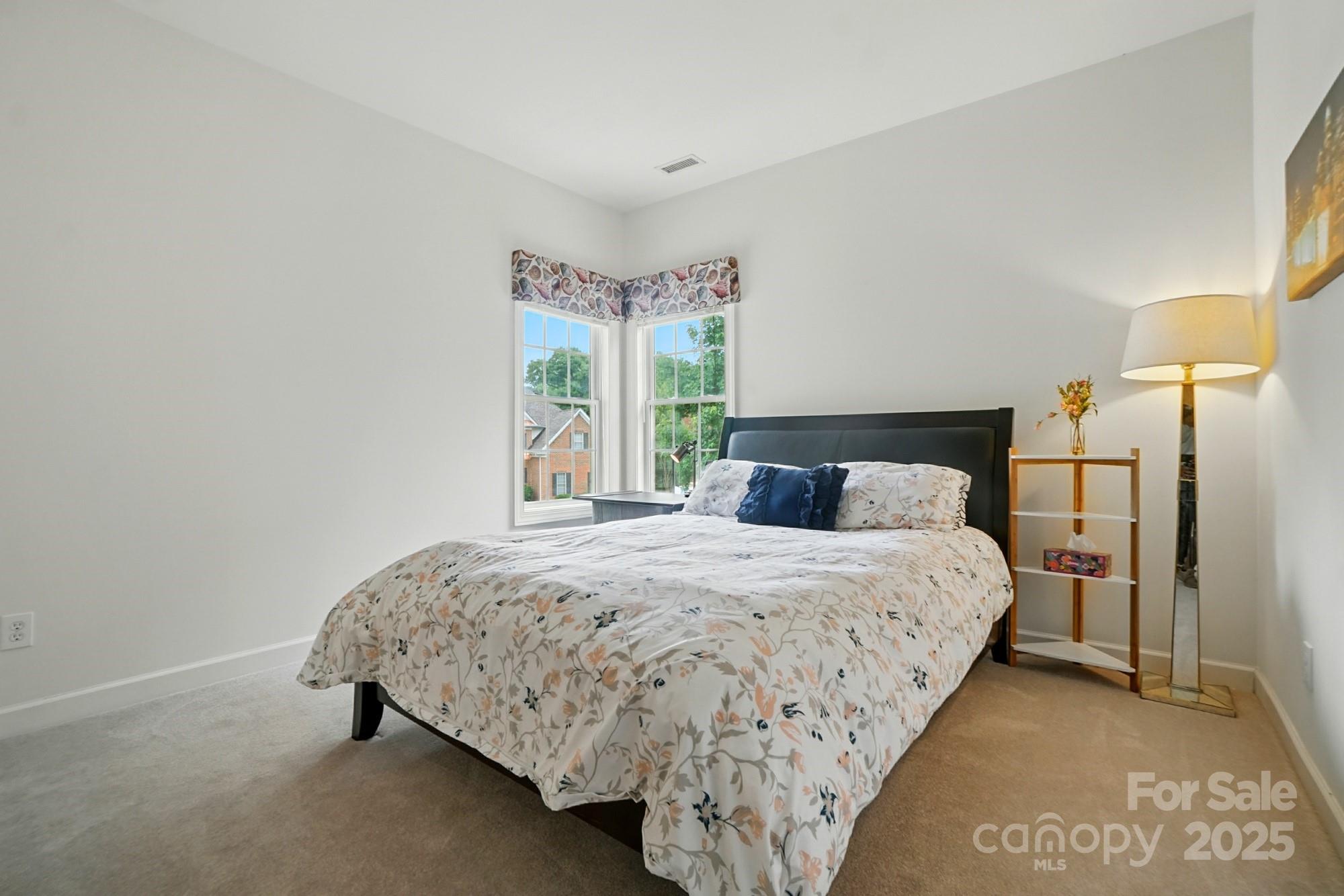 Belle Meade - Residential