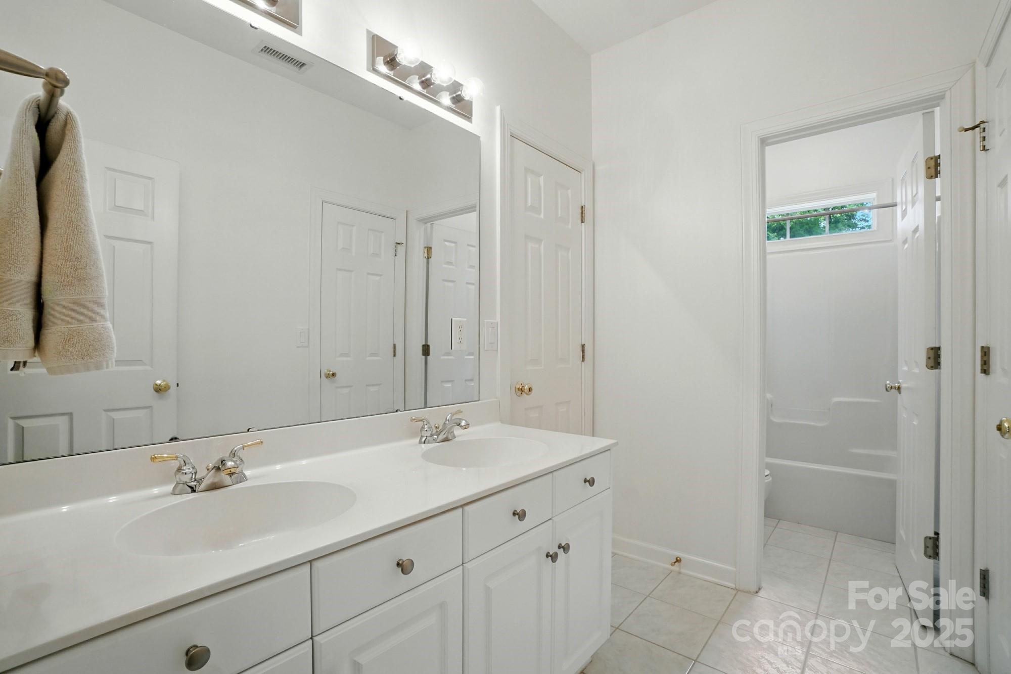 Belle Meade - Residential