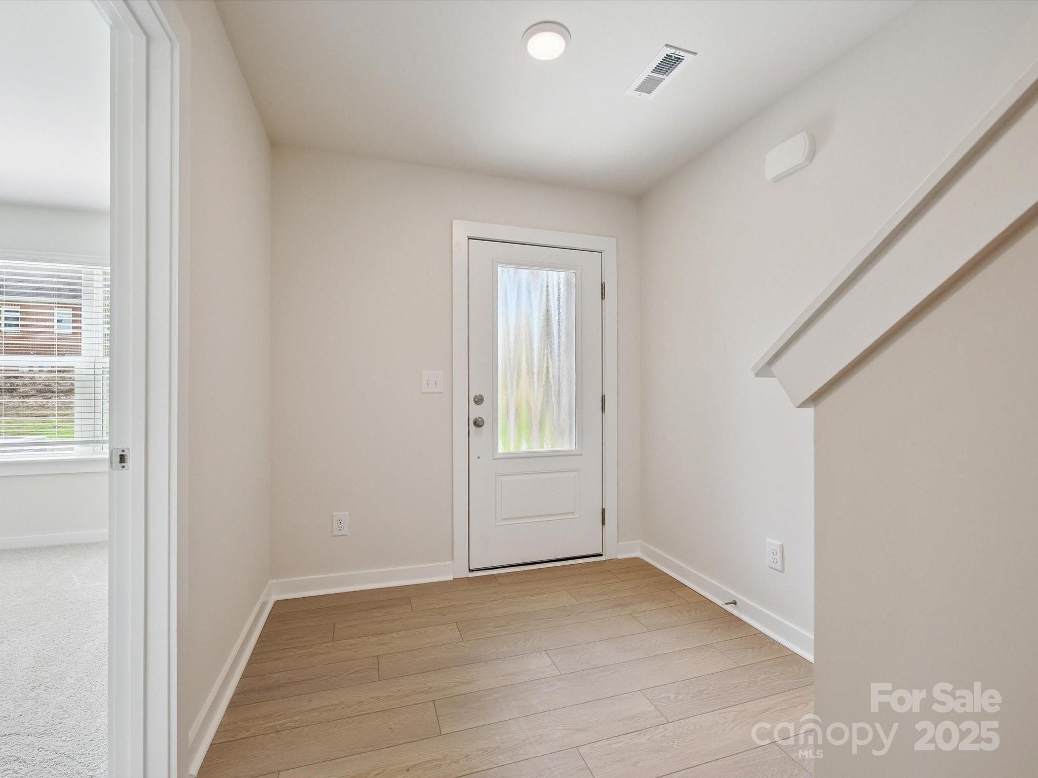 1425 Lithium Lane
