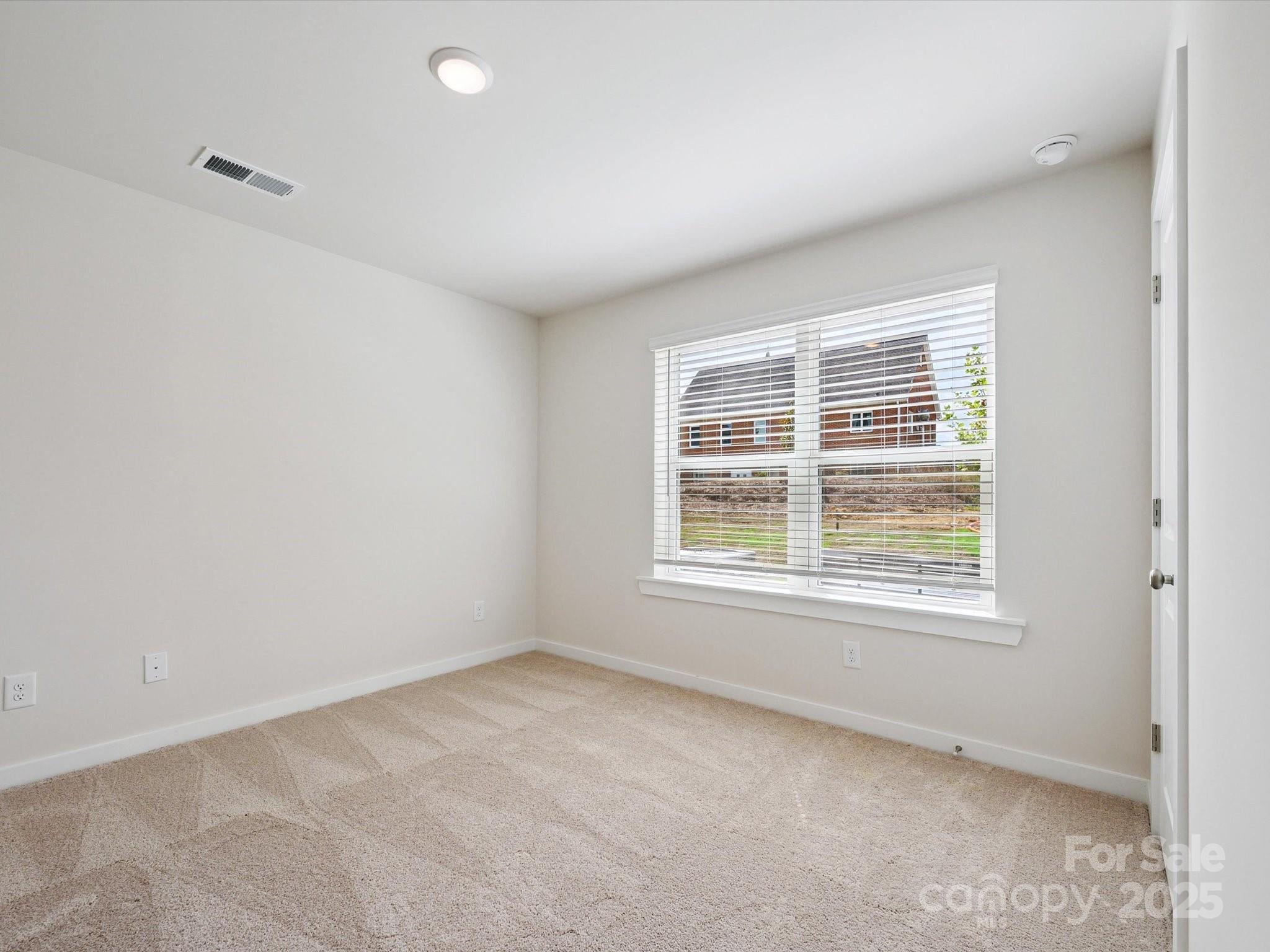 1425 Lithium Lane