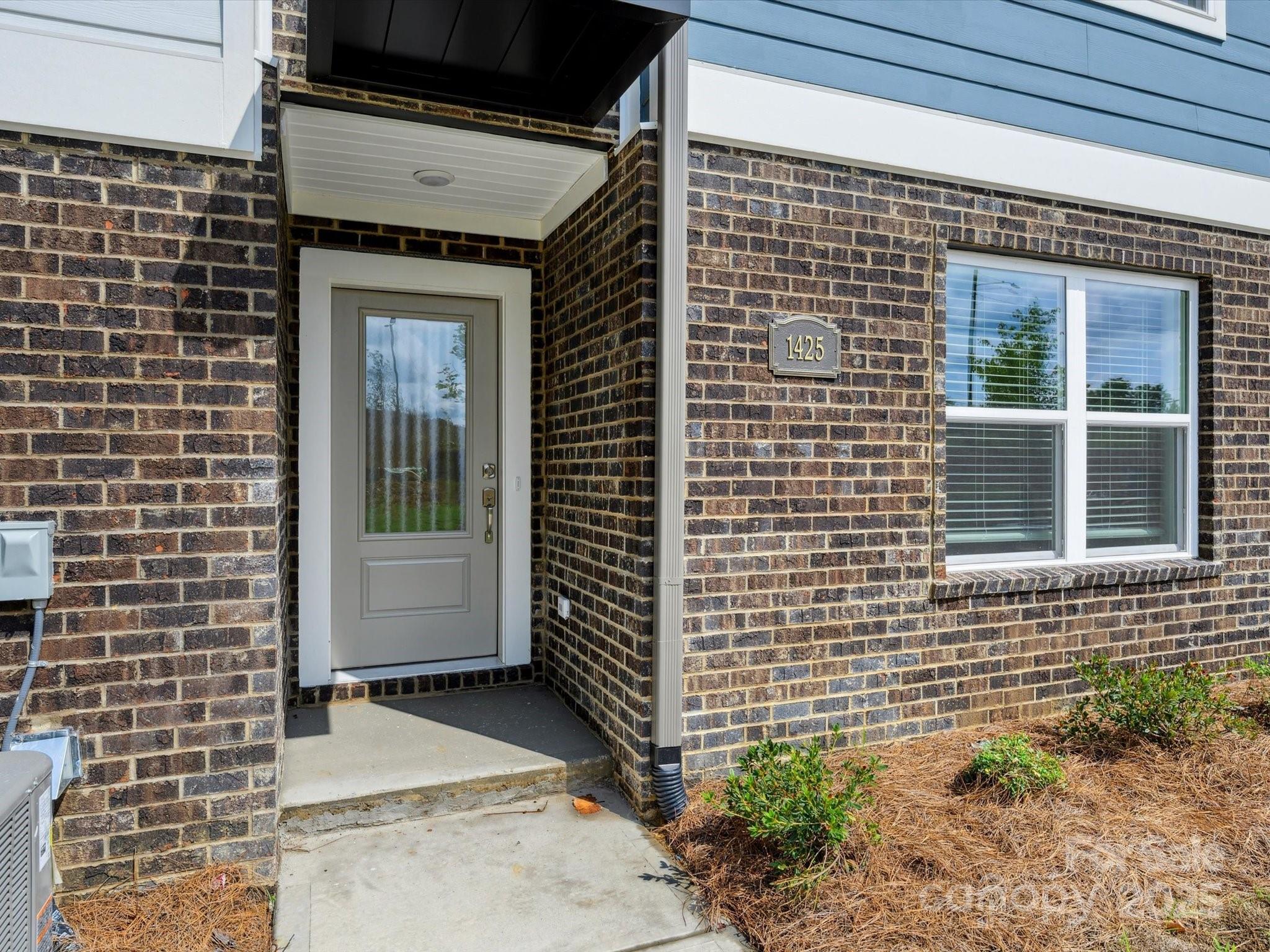 1425 Lithium Lane
