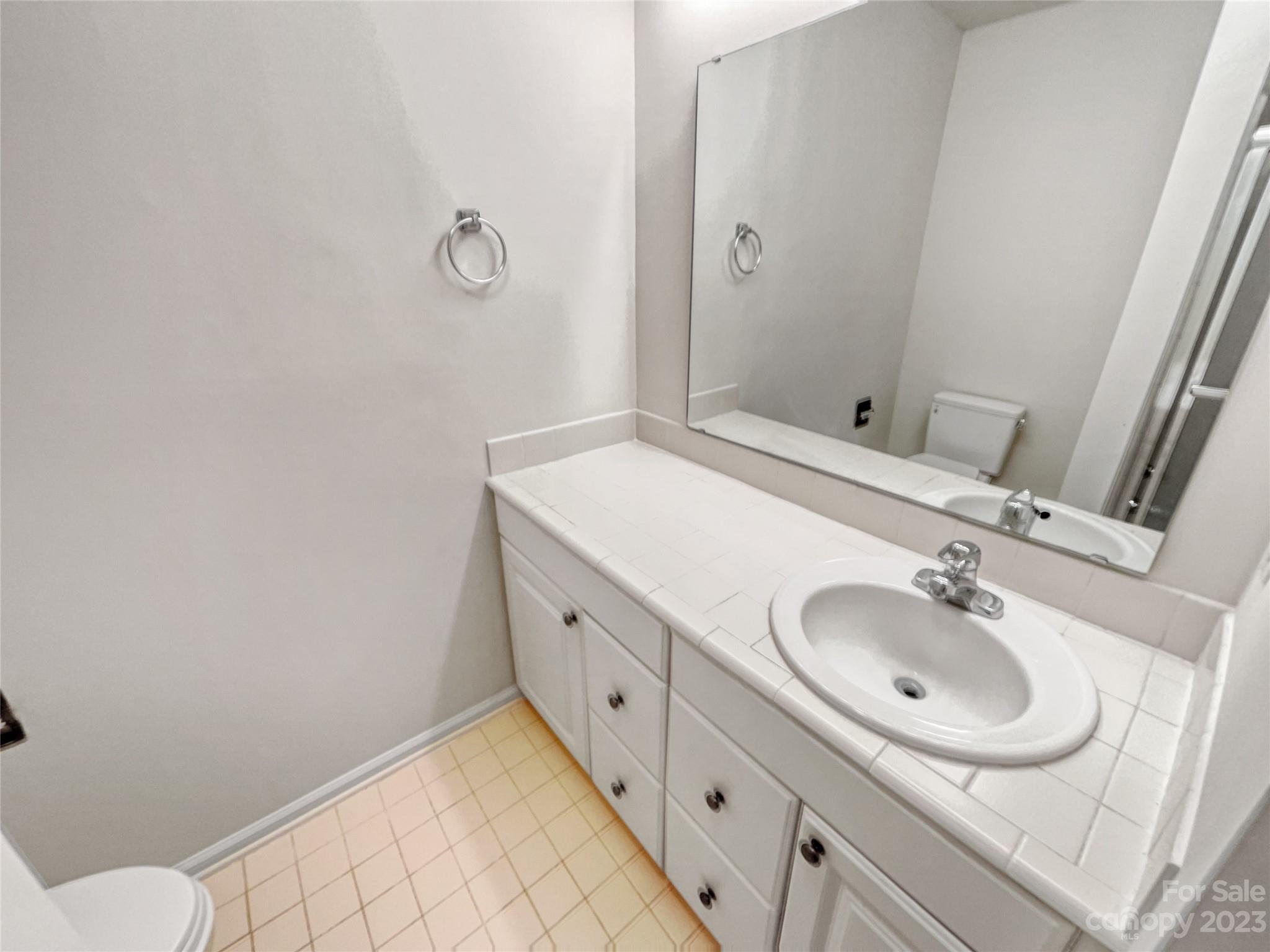 Watauga Village - Residential