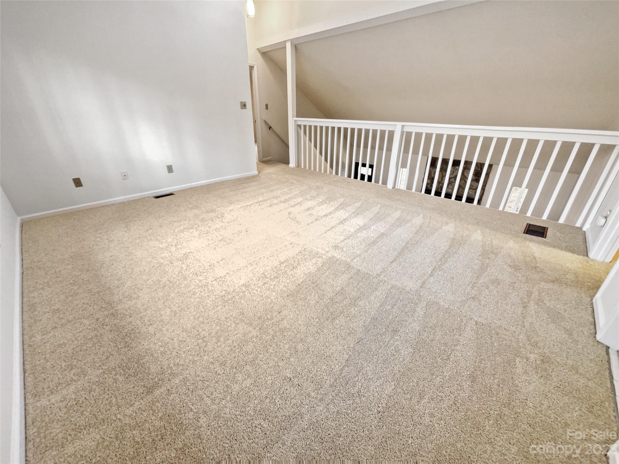 Watauga Village - Residential