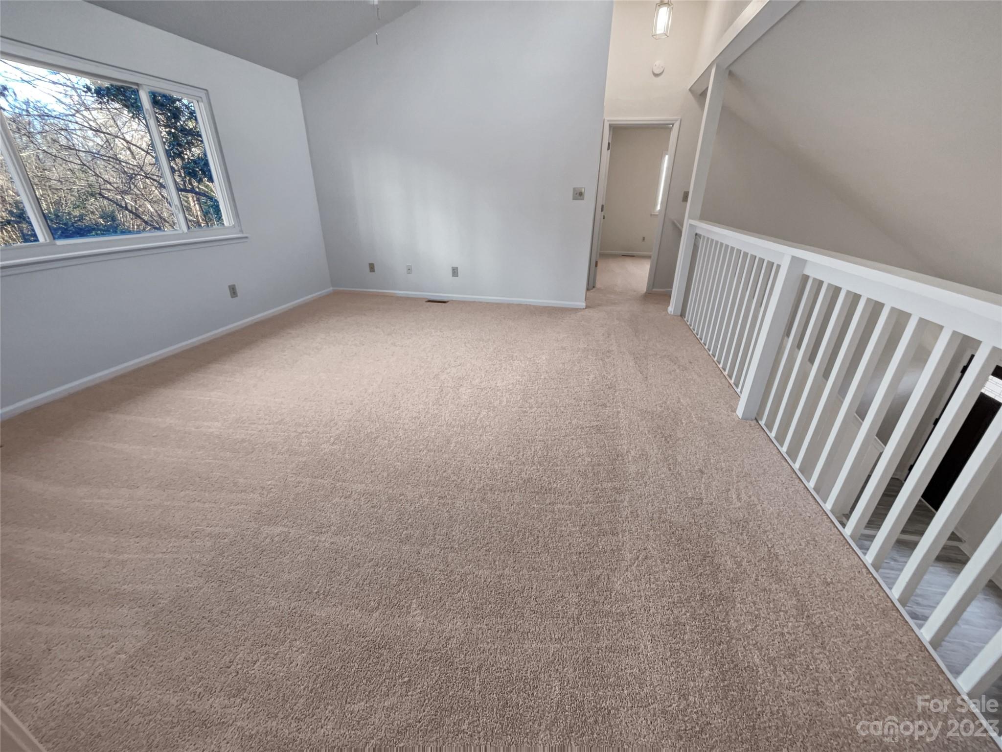 Watauga Village - Residential