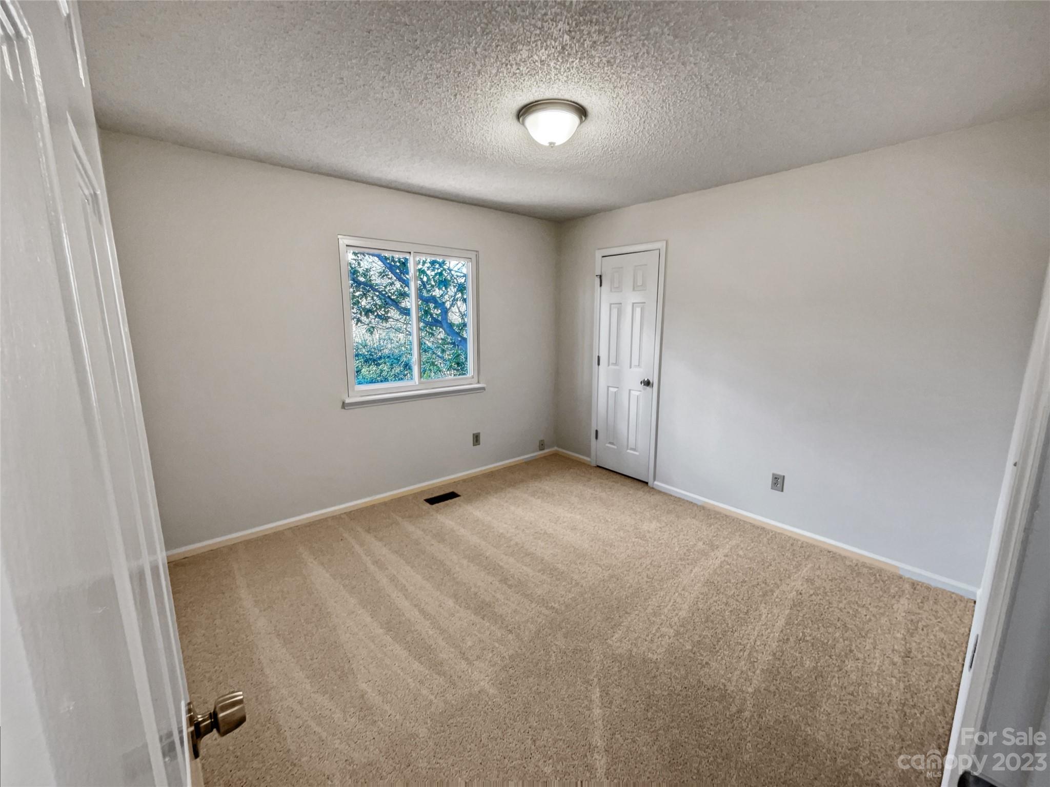 Watauga Village - Residential