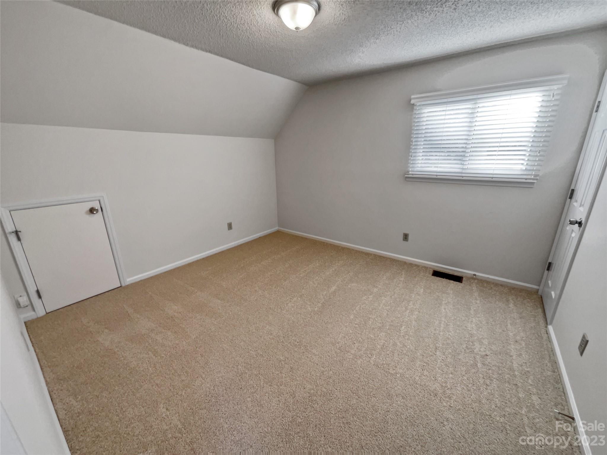 Watauga Village - Residential