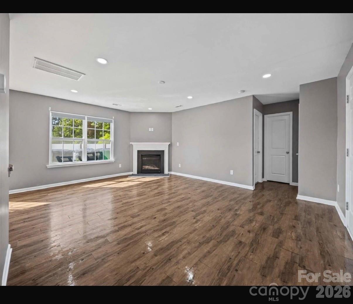 7407 Niccoline Lane