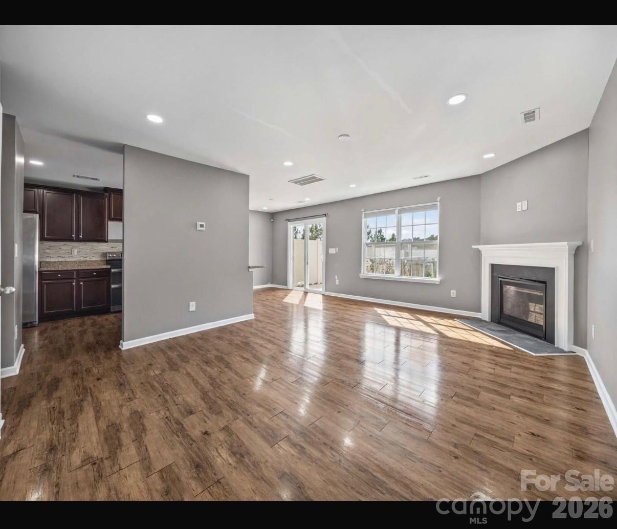 7407 Niccoline Lane