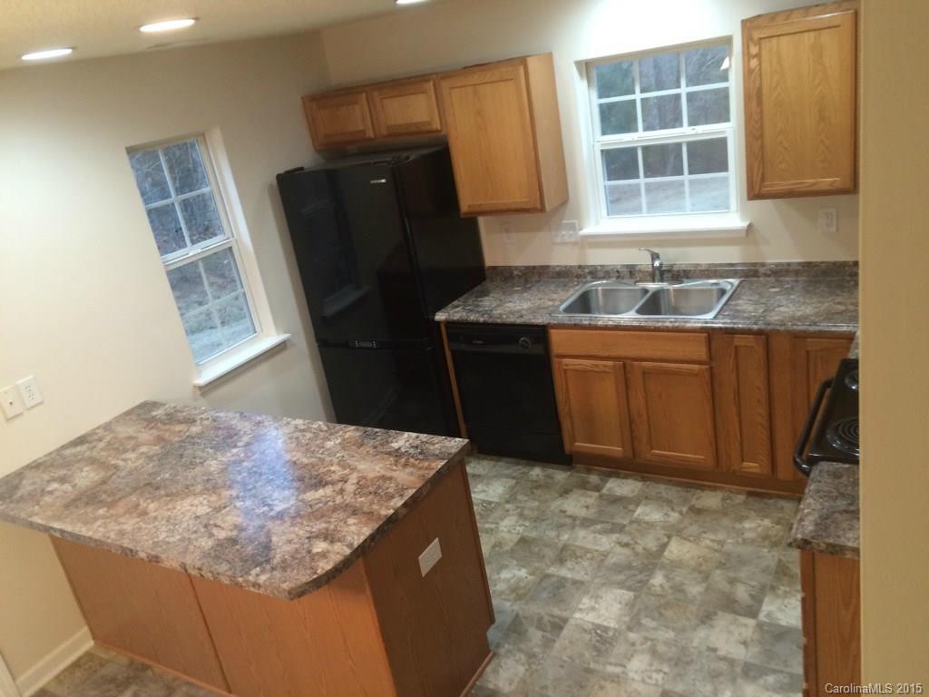 Windsor Trace - Residential