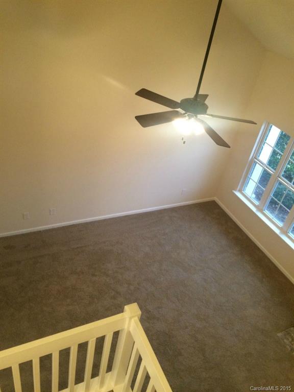 Windsor Trace - Residential