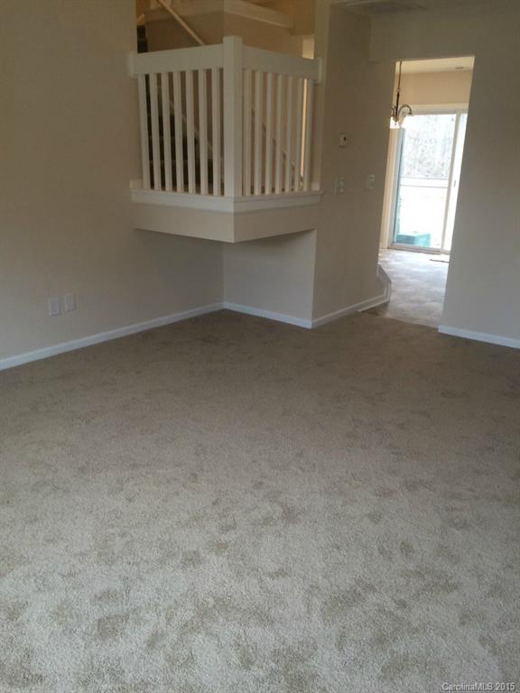 Windsor Trace - Residential