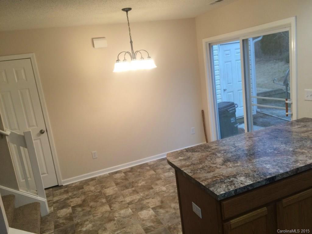 Windsor Trace - Residential