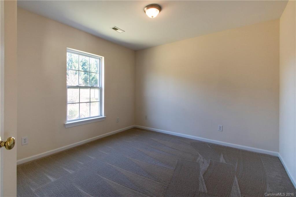 Moss Creek Village - Residential