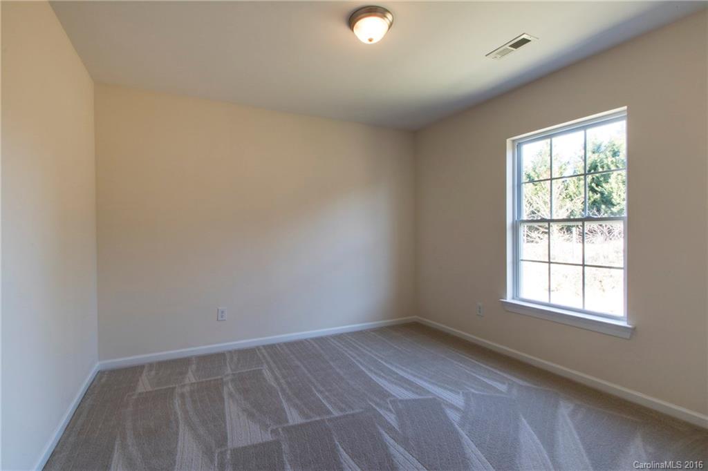 Moss Creek Village - Residential