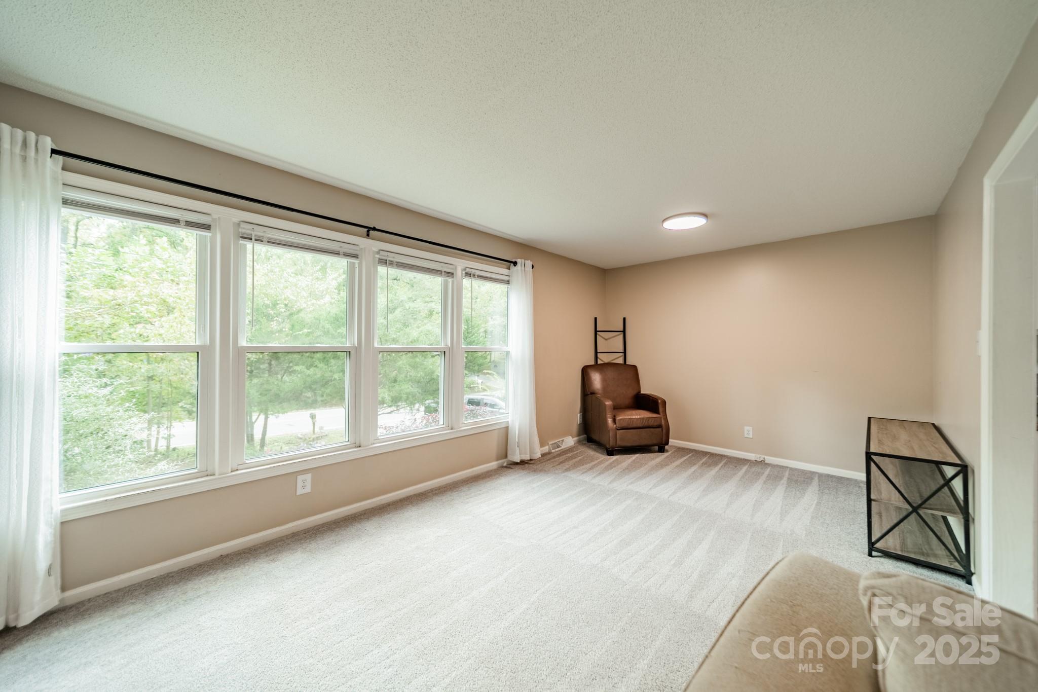 Holly Acres - Residential