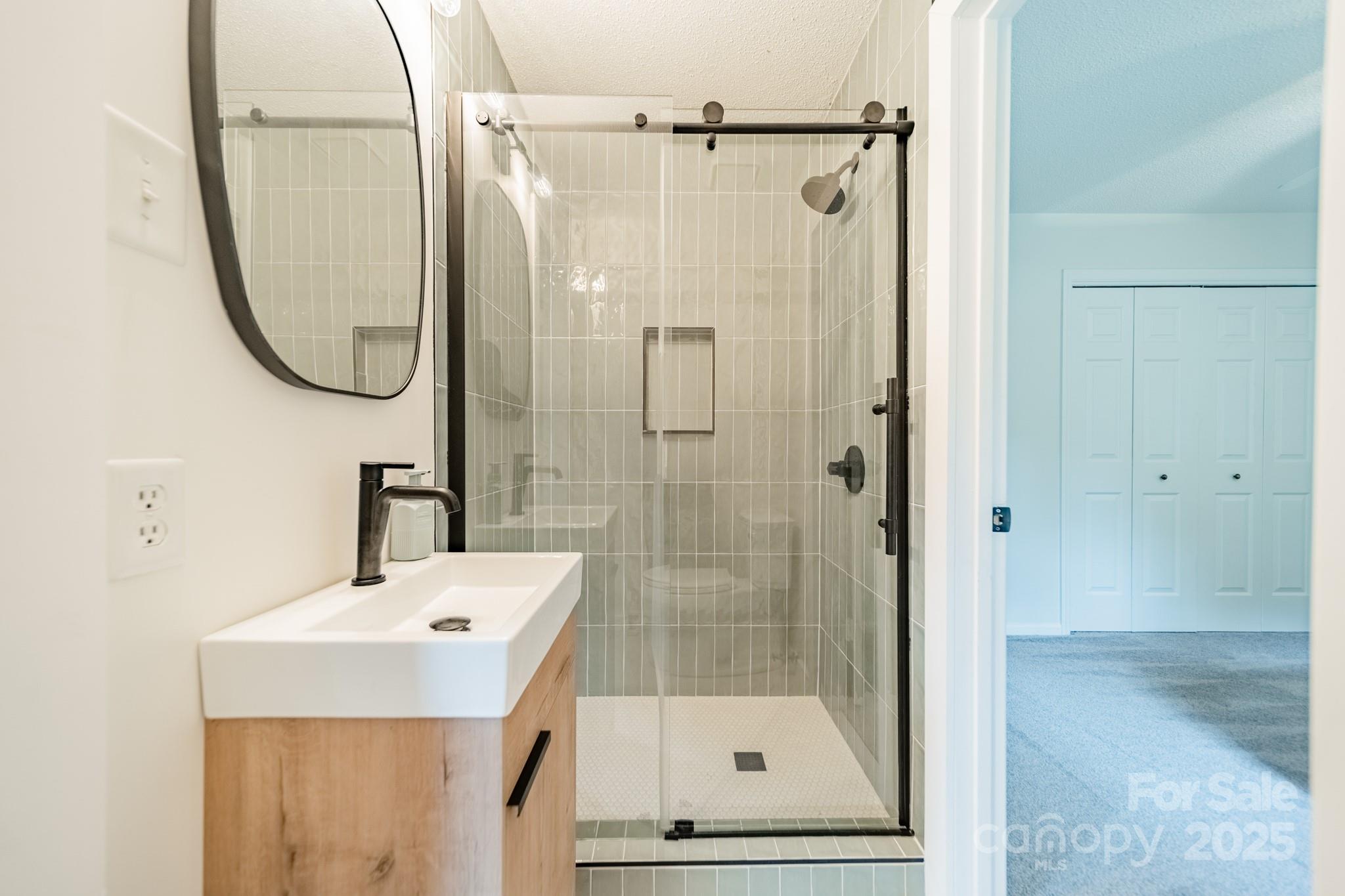 Holly Acres - Residential