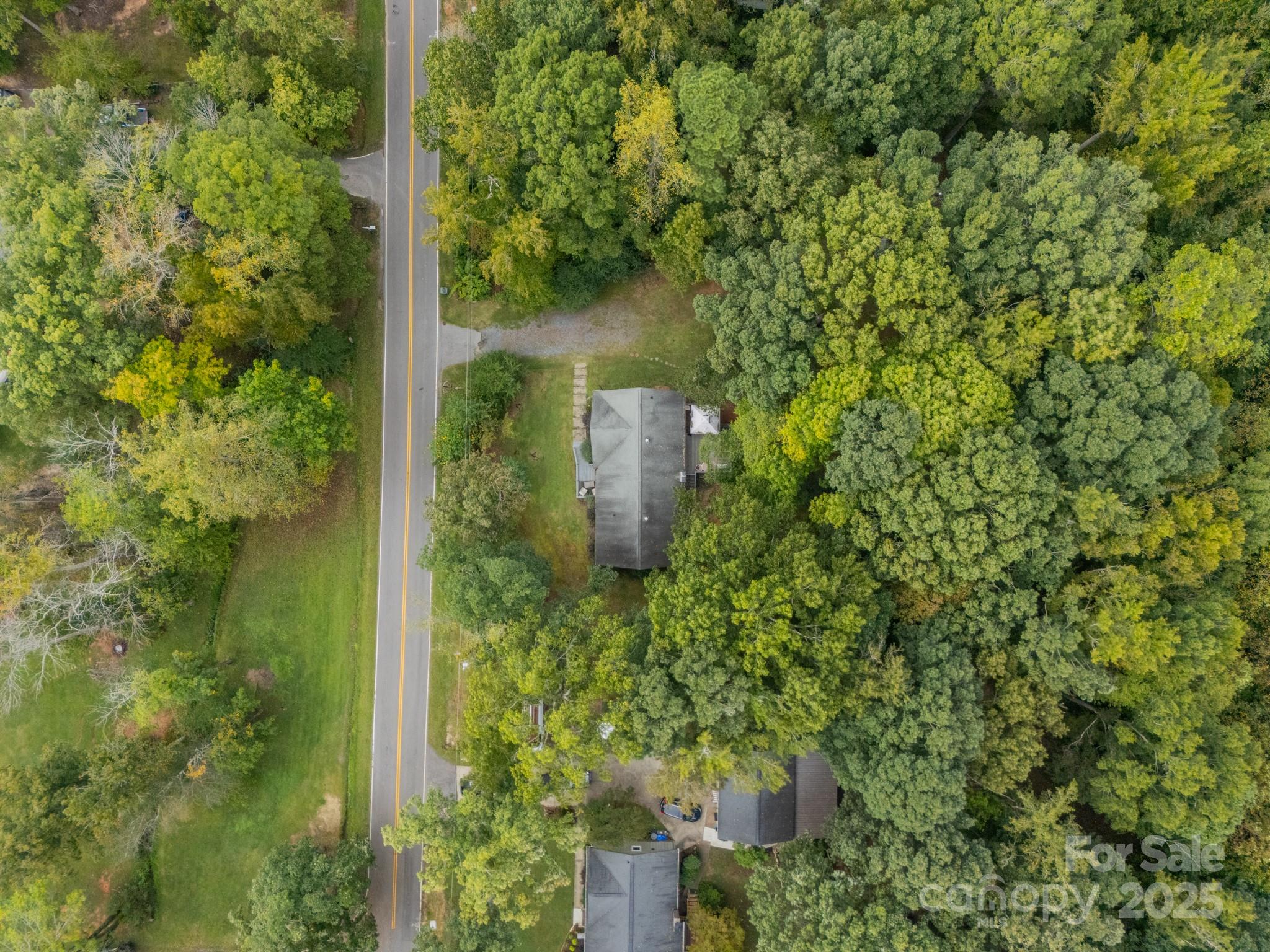 Holly Acres - Residential