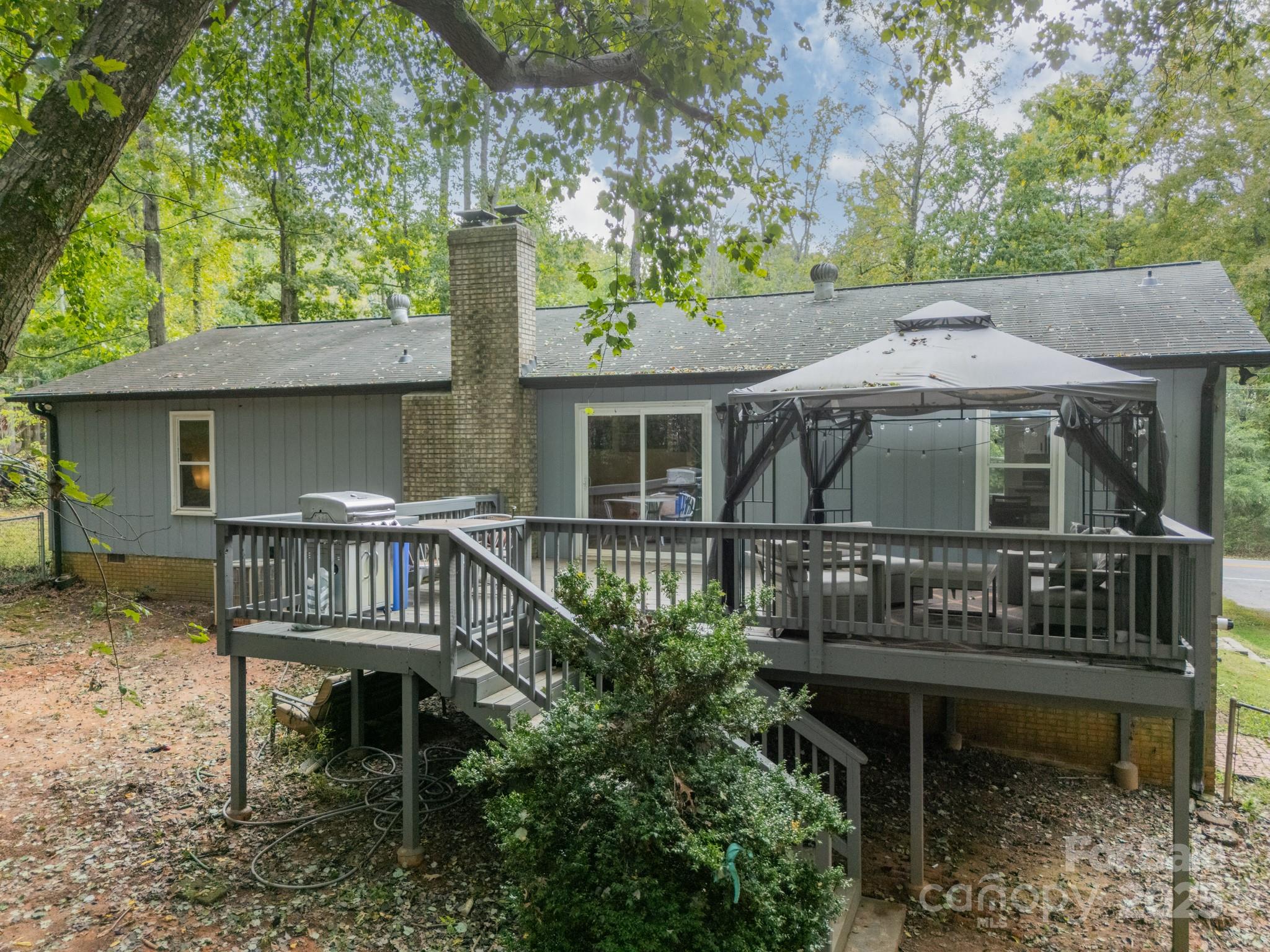 Holly Acres - Residential