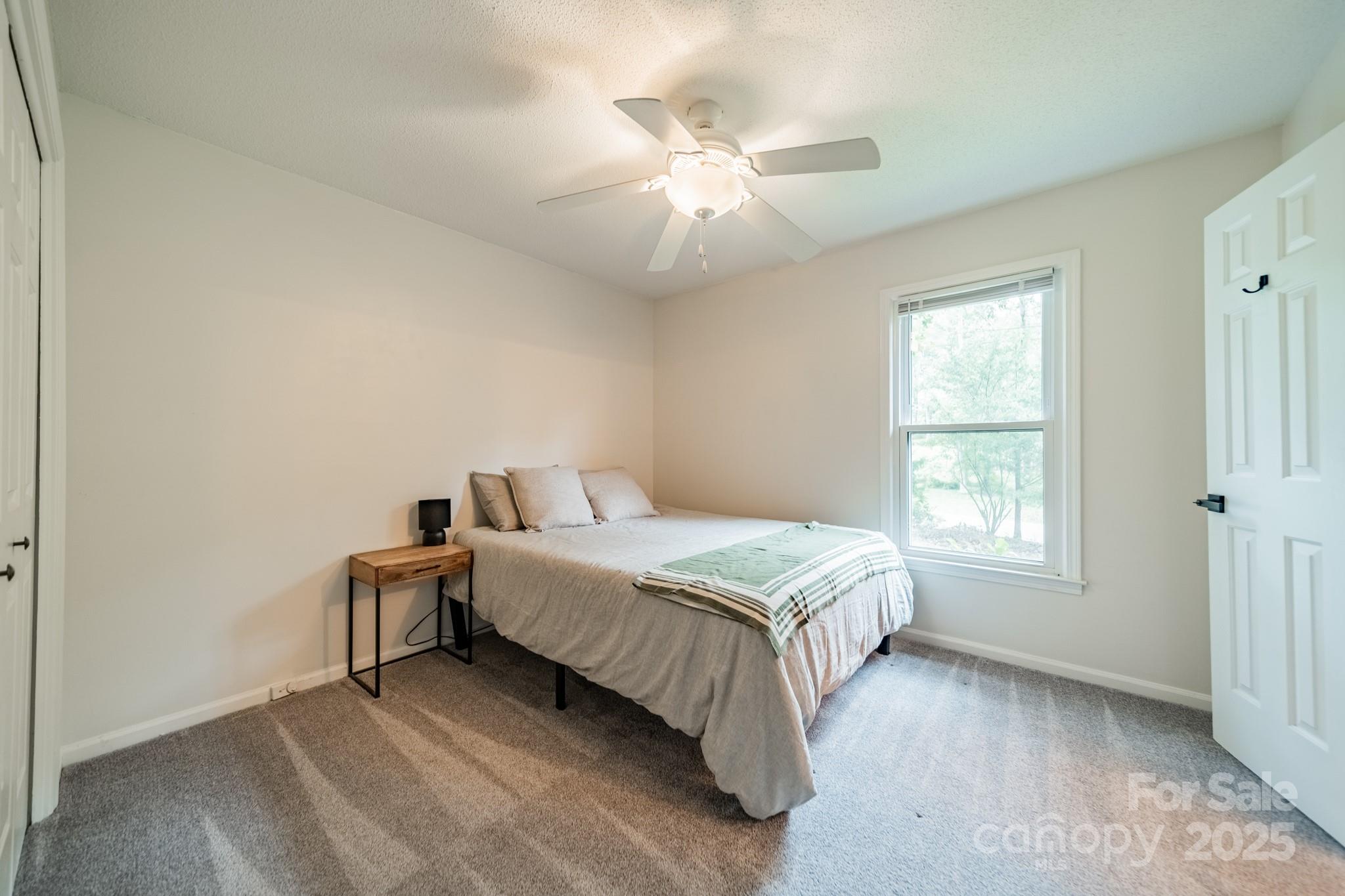 Holly Acres - Residential