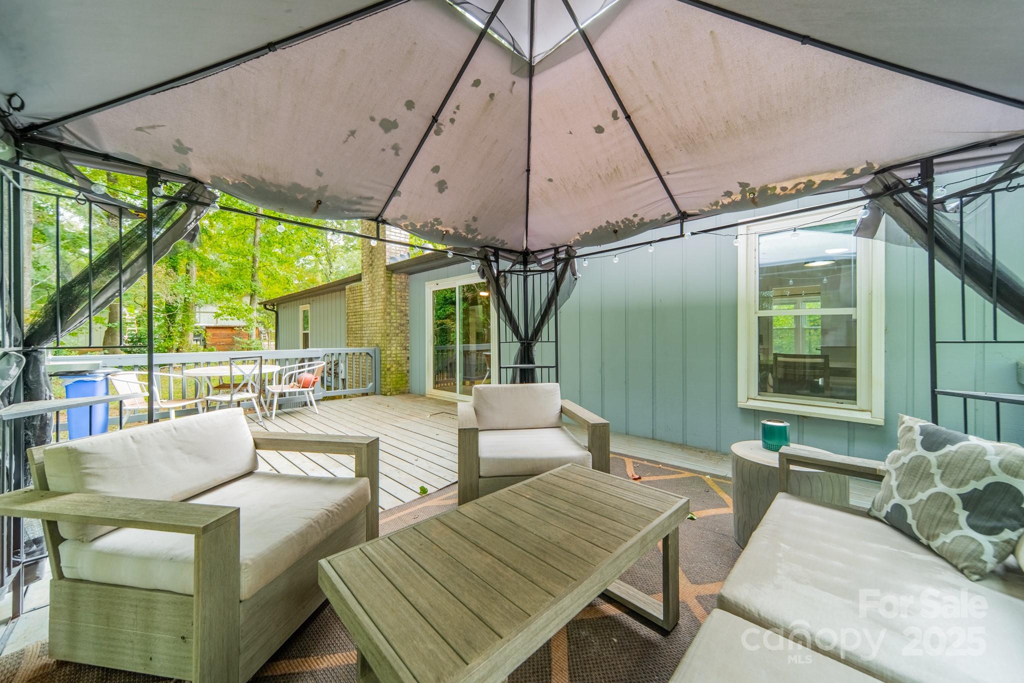 Holly Acres - Residential